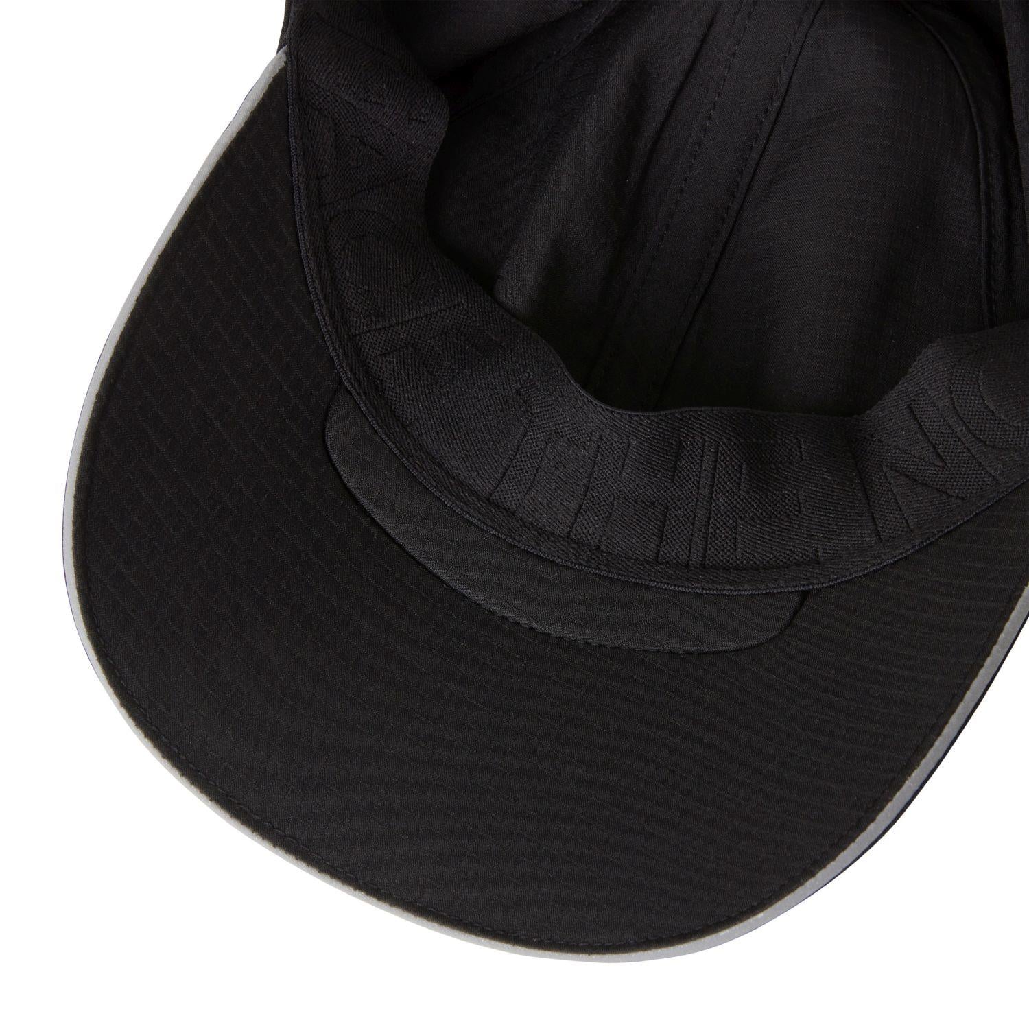 The North Face FLEX FLASHDRY HAT Unisex Şapka NF0A8F82JK31