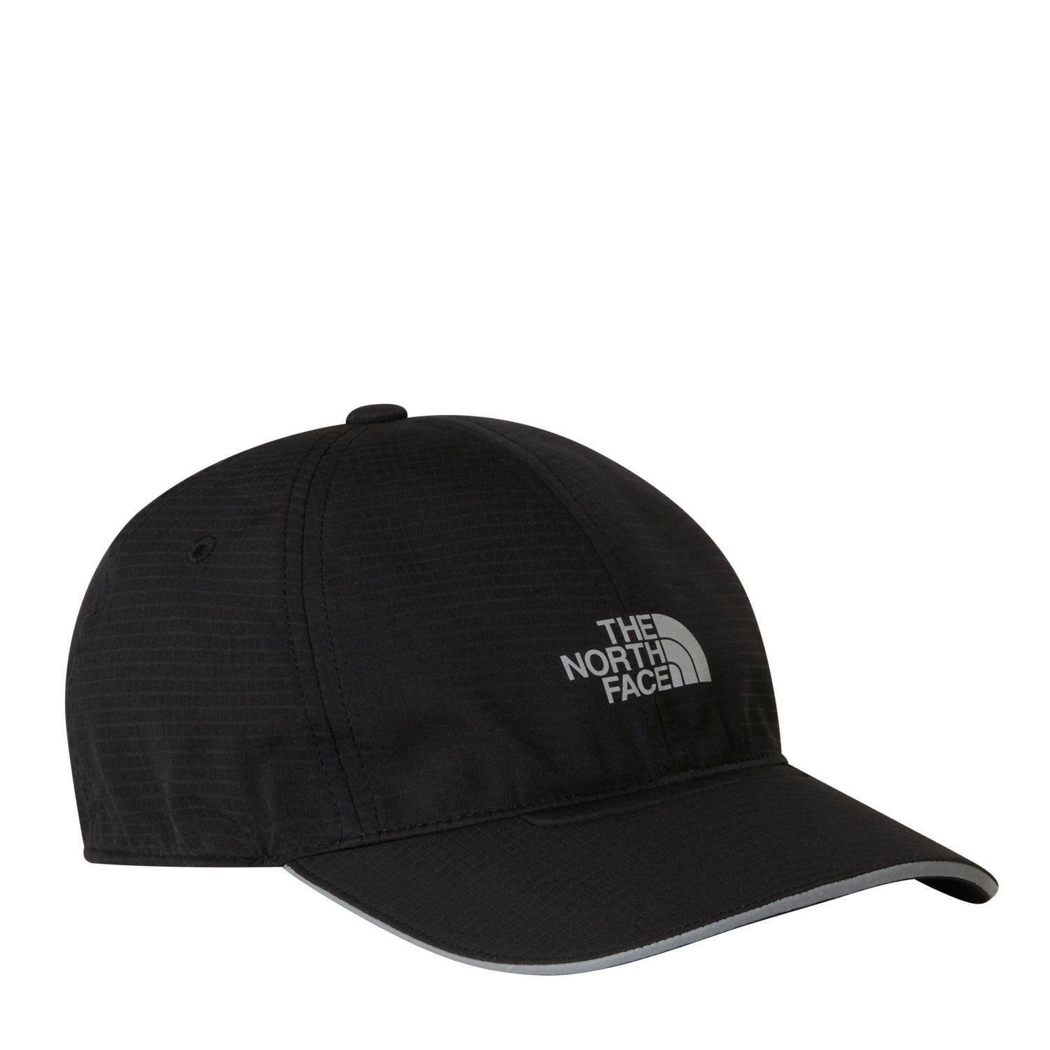 The North Face FLEX FLASHDRY HAT Unisex Şapka NF0A8F82JK31
