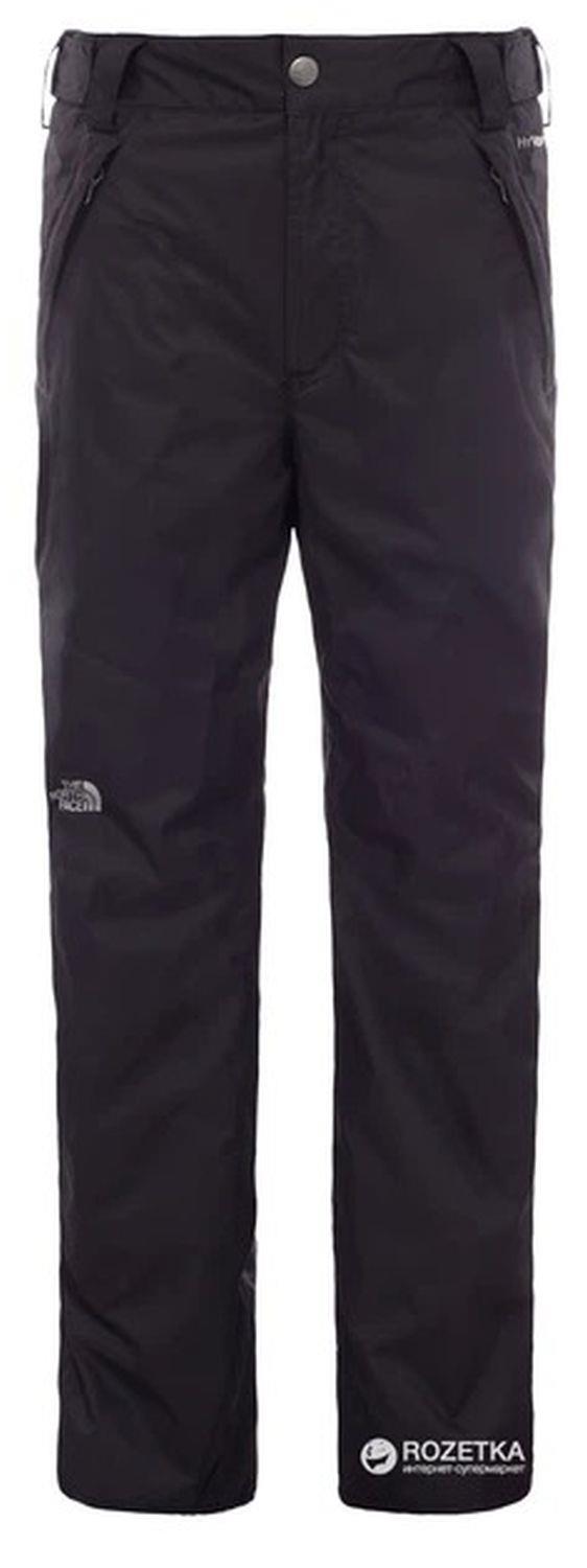 The North Face Freedom İzolasyonlu Erkek Çocuk Pantolon T0CSB6JK3