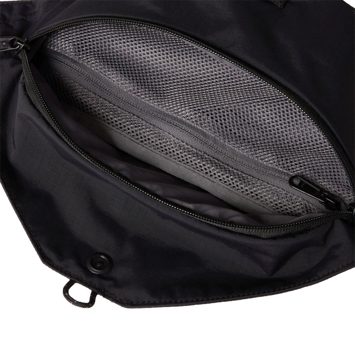 The North Face GLEN CANYON LUMBAR PACK Unisex Çanta NF0A8EEUJK31