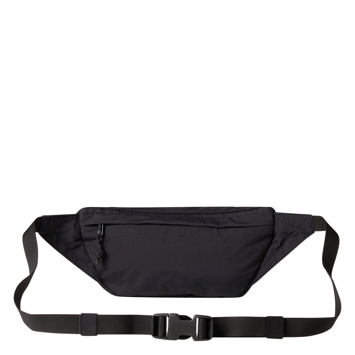 The North Face GLEN CANYON LUMBAR PACK Unisex Çanta NF0A8EEUJK31
