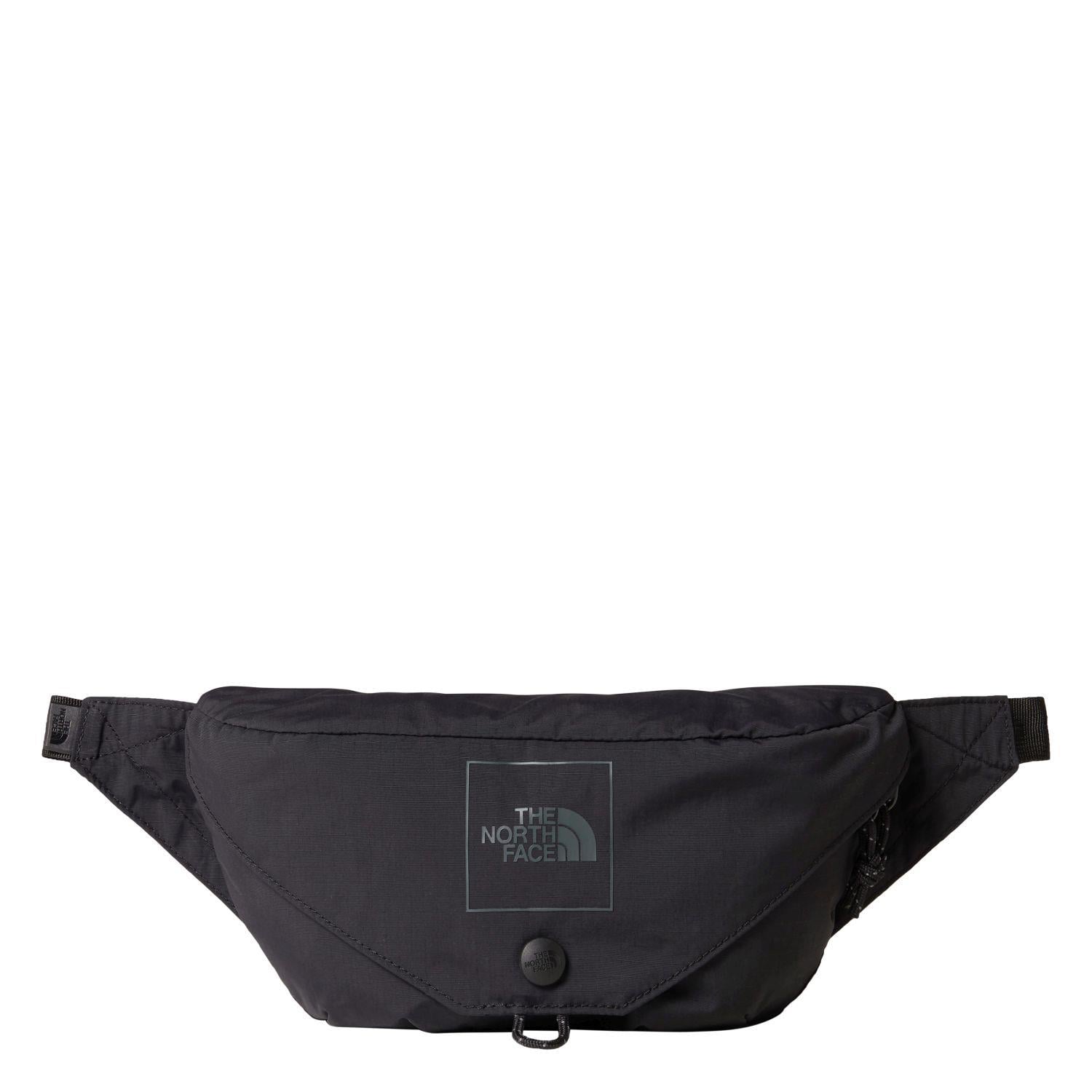 The North Face GLEN CANYON LUMBAR PACK Unisex Çanta NF0A8EEUJK31