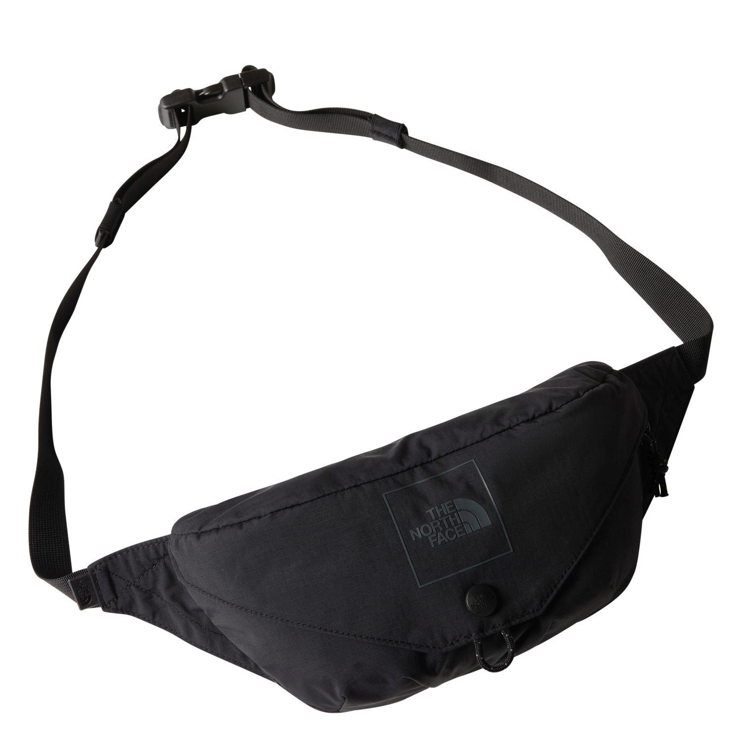 The North Face GLEN CANYON LUMBAR PACK Unisex Çanta NF0A8EEUJK31