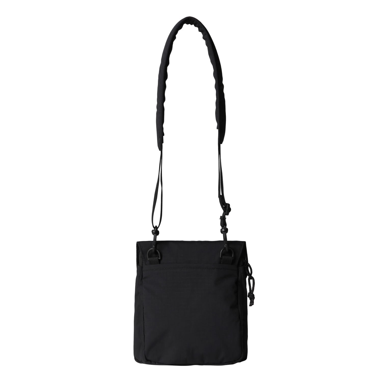The North Face GLEN CANYON POCKET CROSSBODY Unisex Çanta NF0A8EETJK31