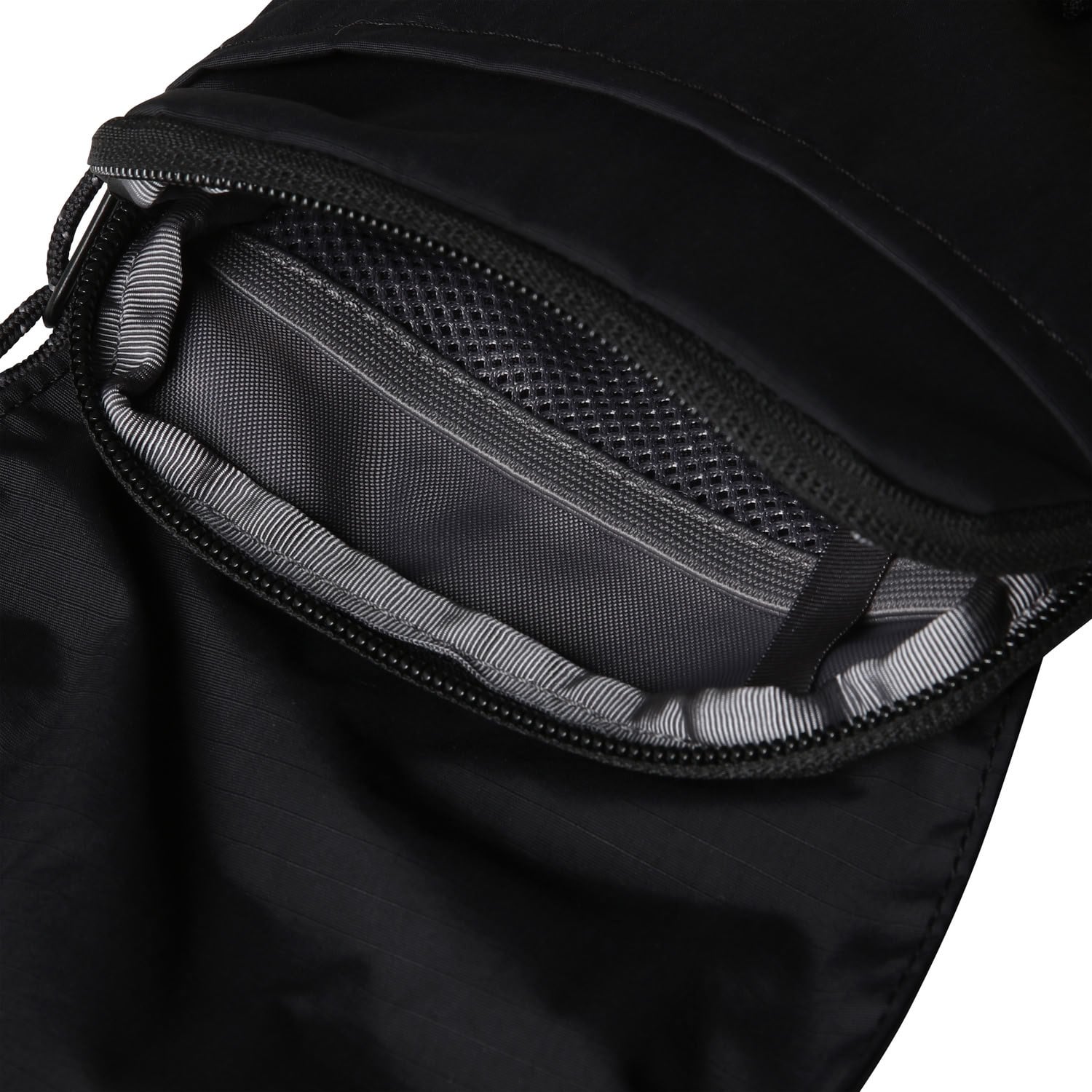 The North Face GLEN CANYON POCKET CROSSBODY Unisex Çanta NF0A8EETJK31