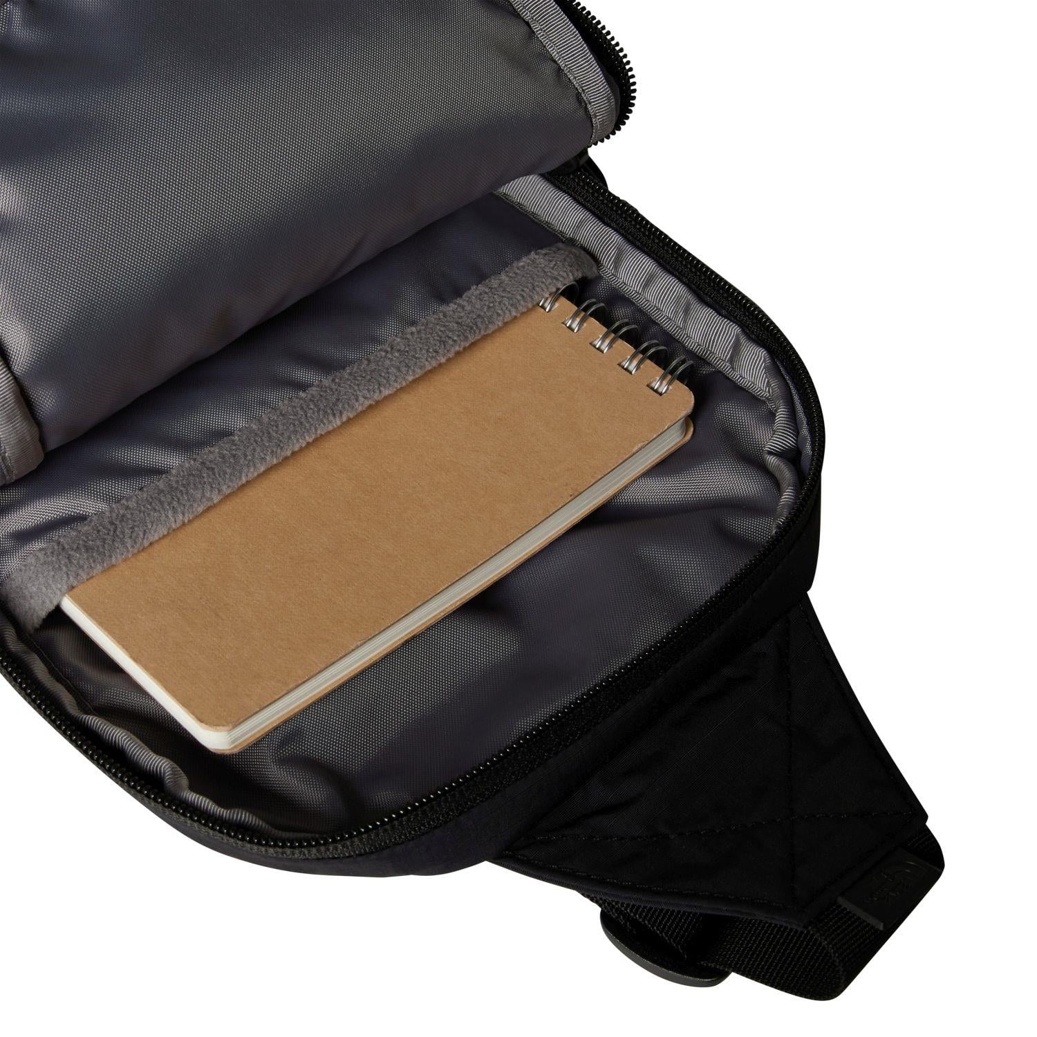 The North Face GLEN CANYON SLING Unisex Çanta NF0A8EESJK31