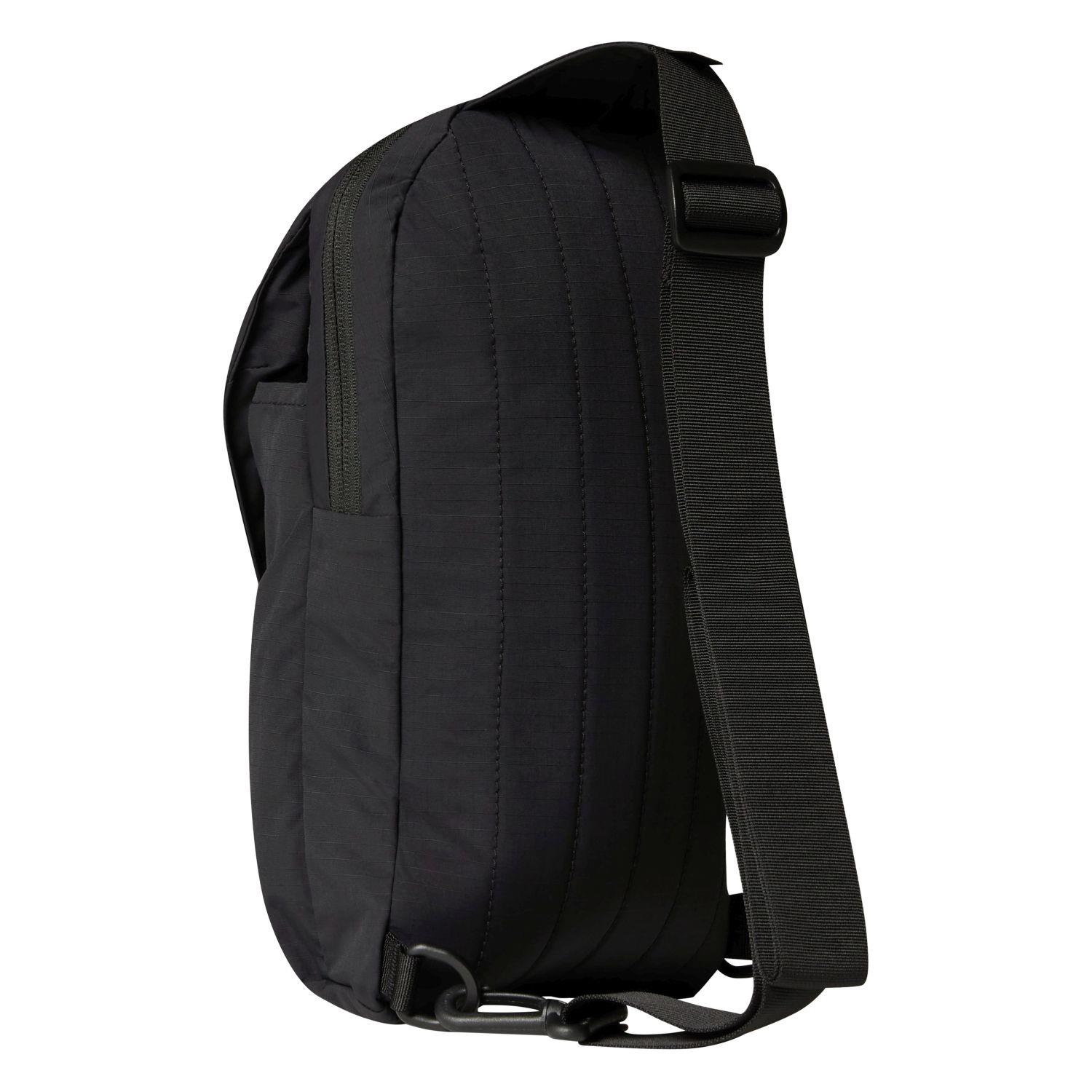 The North Face GLEN CANYON SLING Unisex Çanta NF0A8EESJK31
