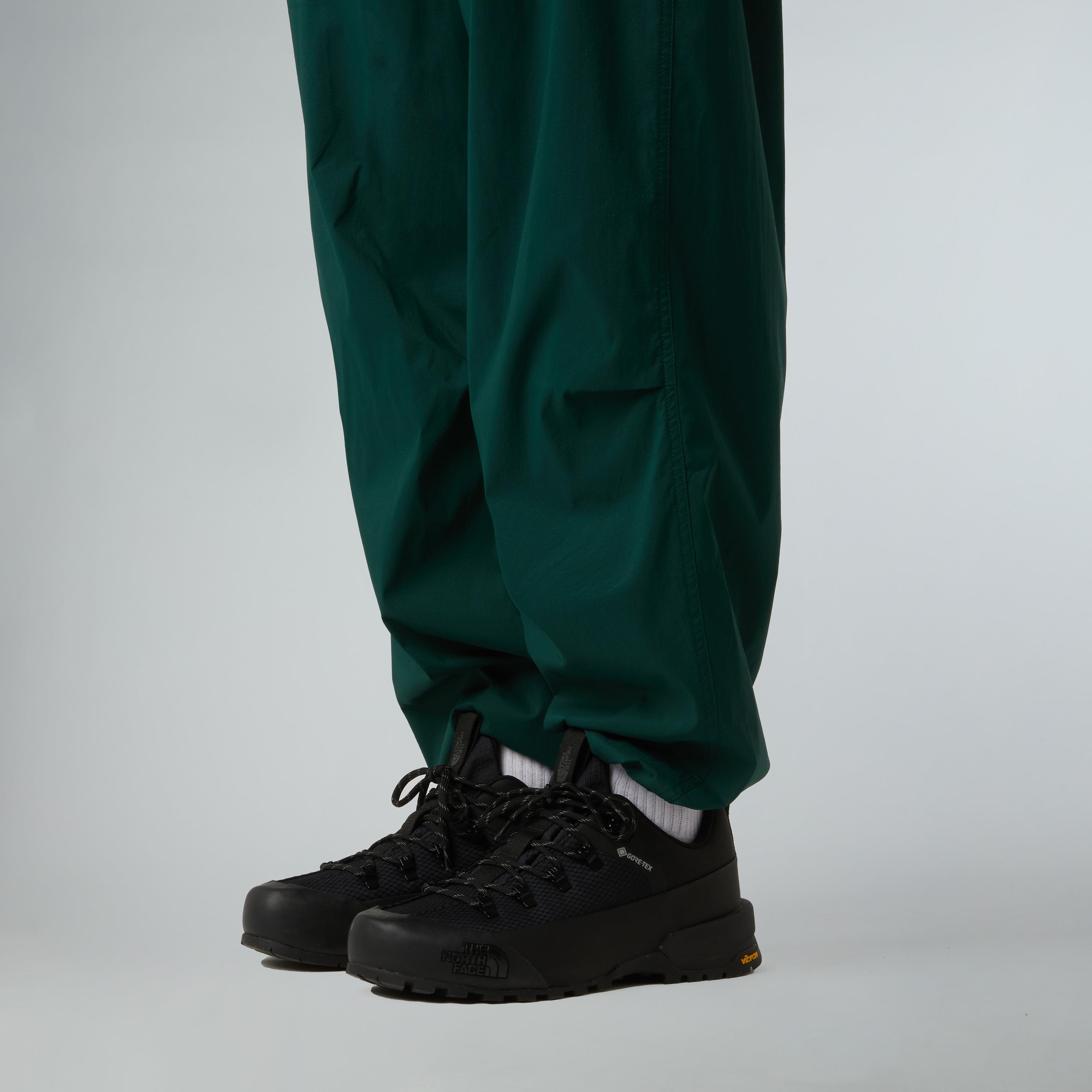 The North Face GLENCLYFFE LOW GORE-TEX Unisex Ayakkabısı NF0A8D95KX71