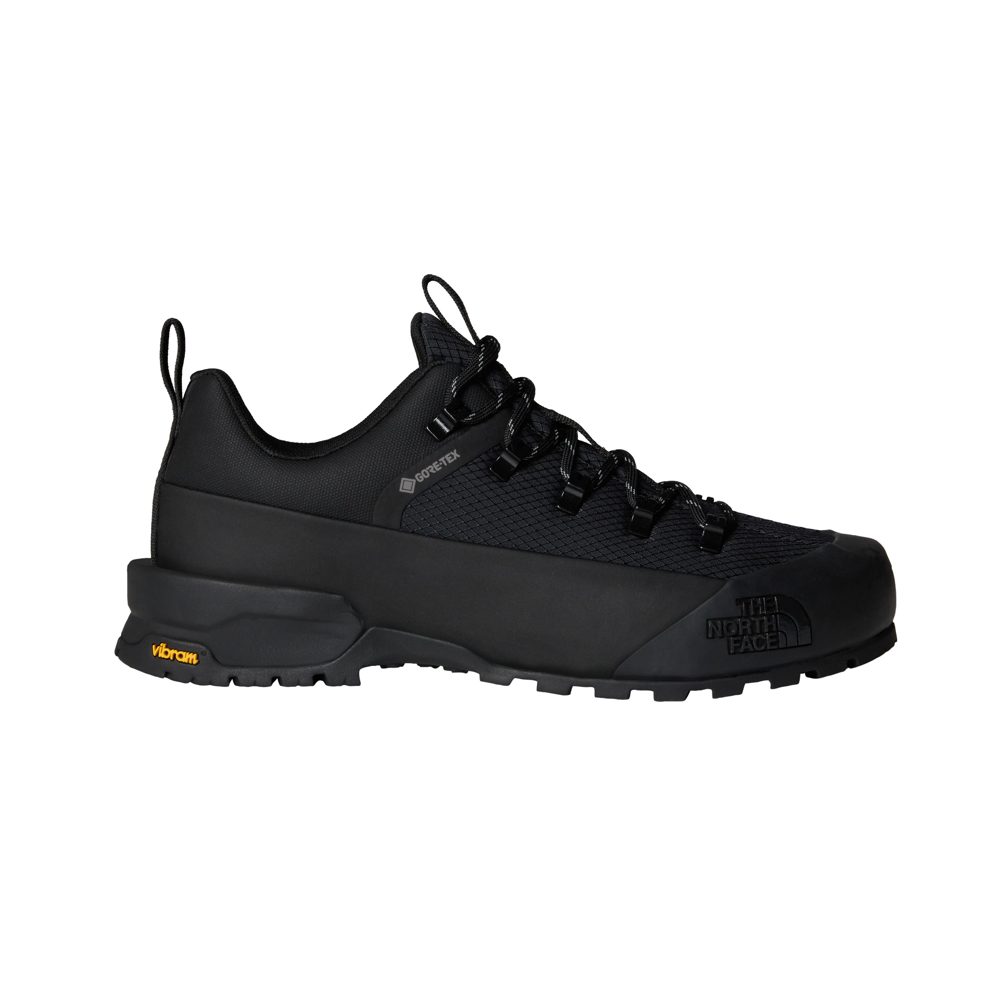 The North Face GLENCLYFFE LOW GORE-TEX Unisex Ayakkabısı NF0A8D95KX71