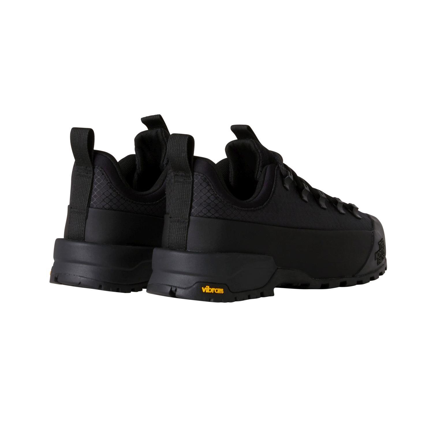 The North Face GLENCLYFFE Unisex Ayakkabısı NF0A8DAPW9O1