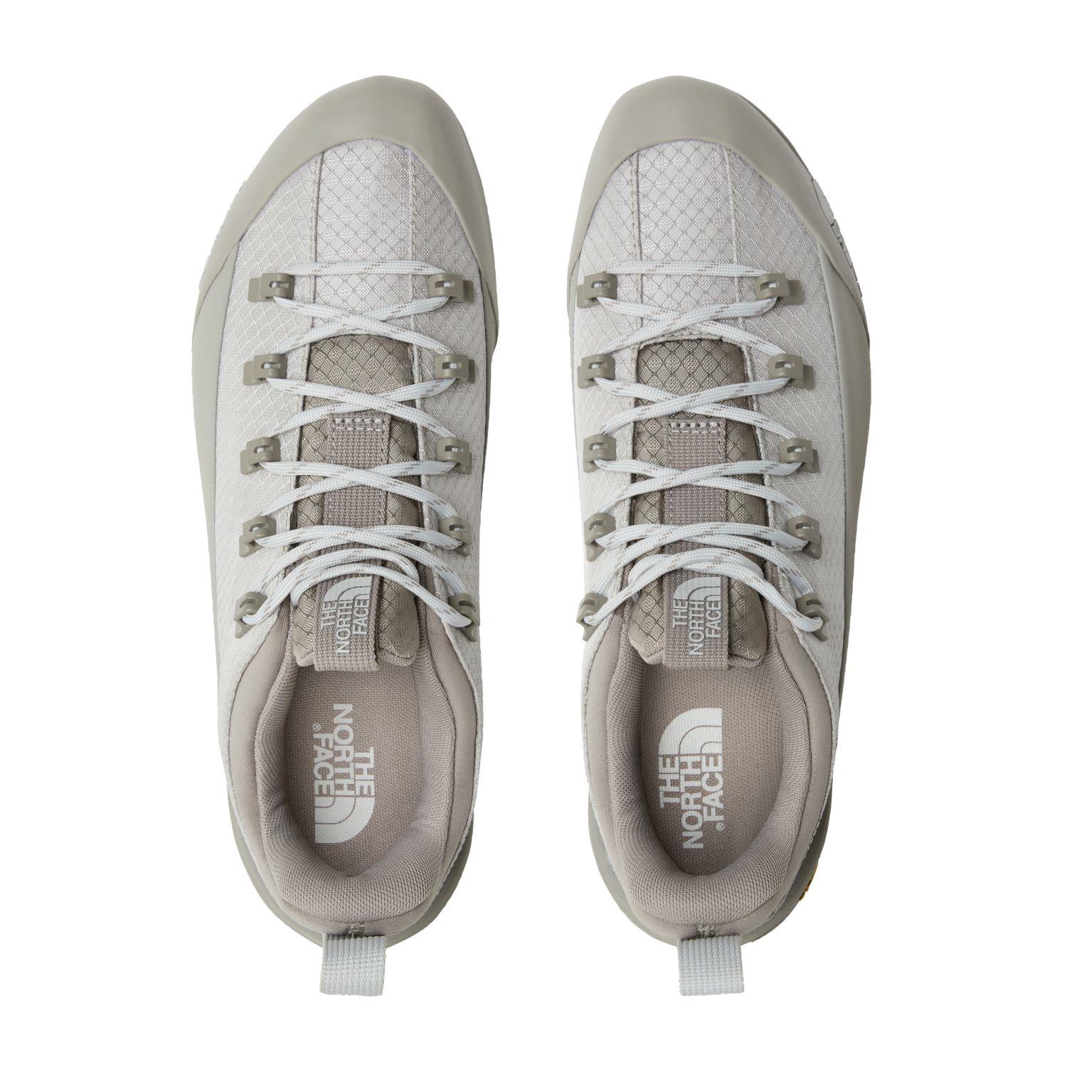 The North Face GLENCLYFFE Unisex Ayakkabısı NF0A8DAPL1O1