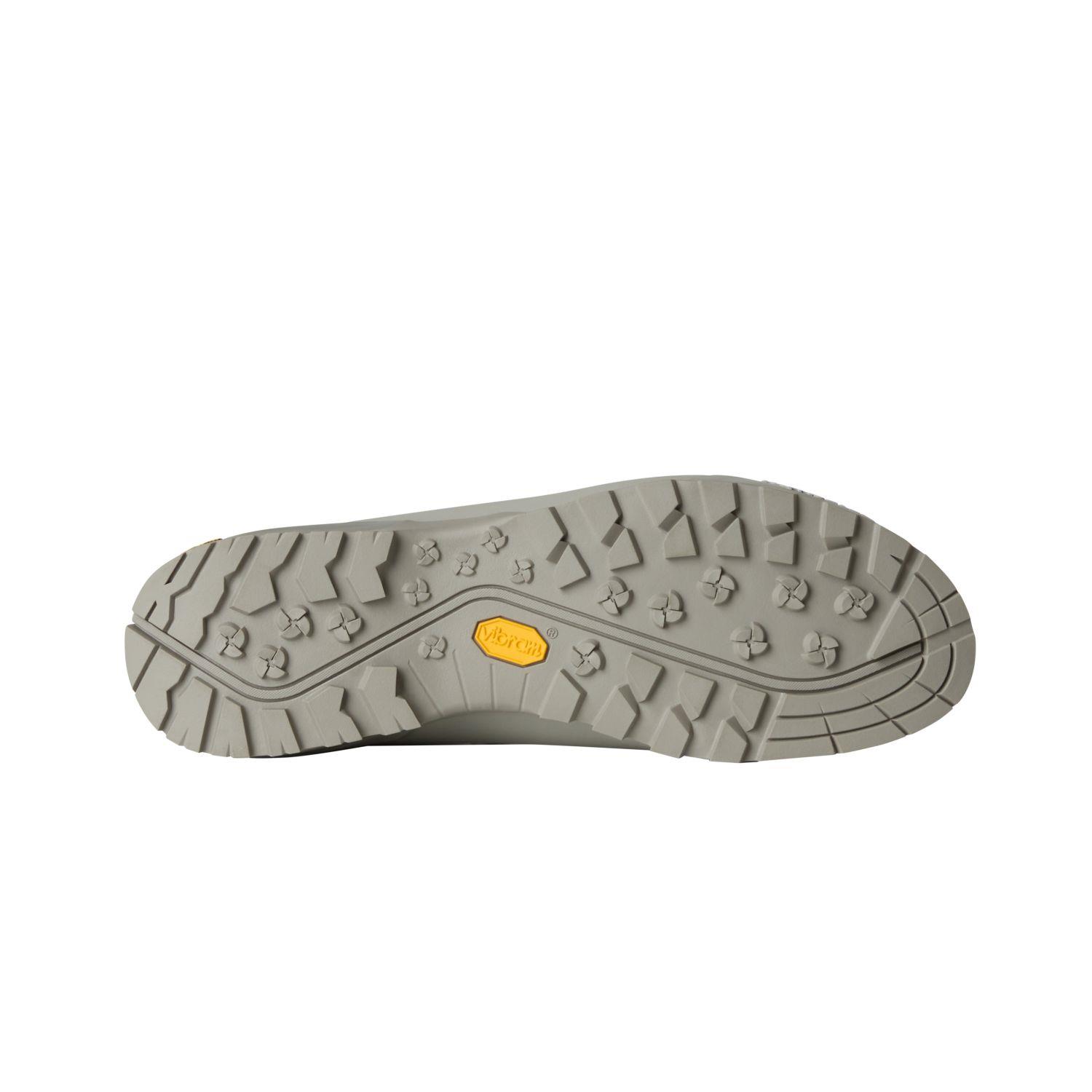 The North Face GLENCLYFFE Unisex Ayakkabısı NF0A8DAPL1O1