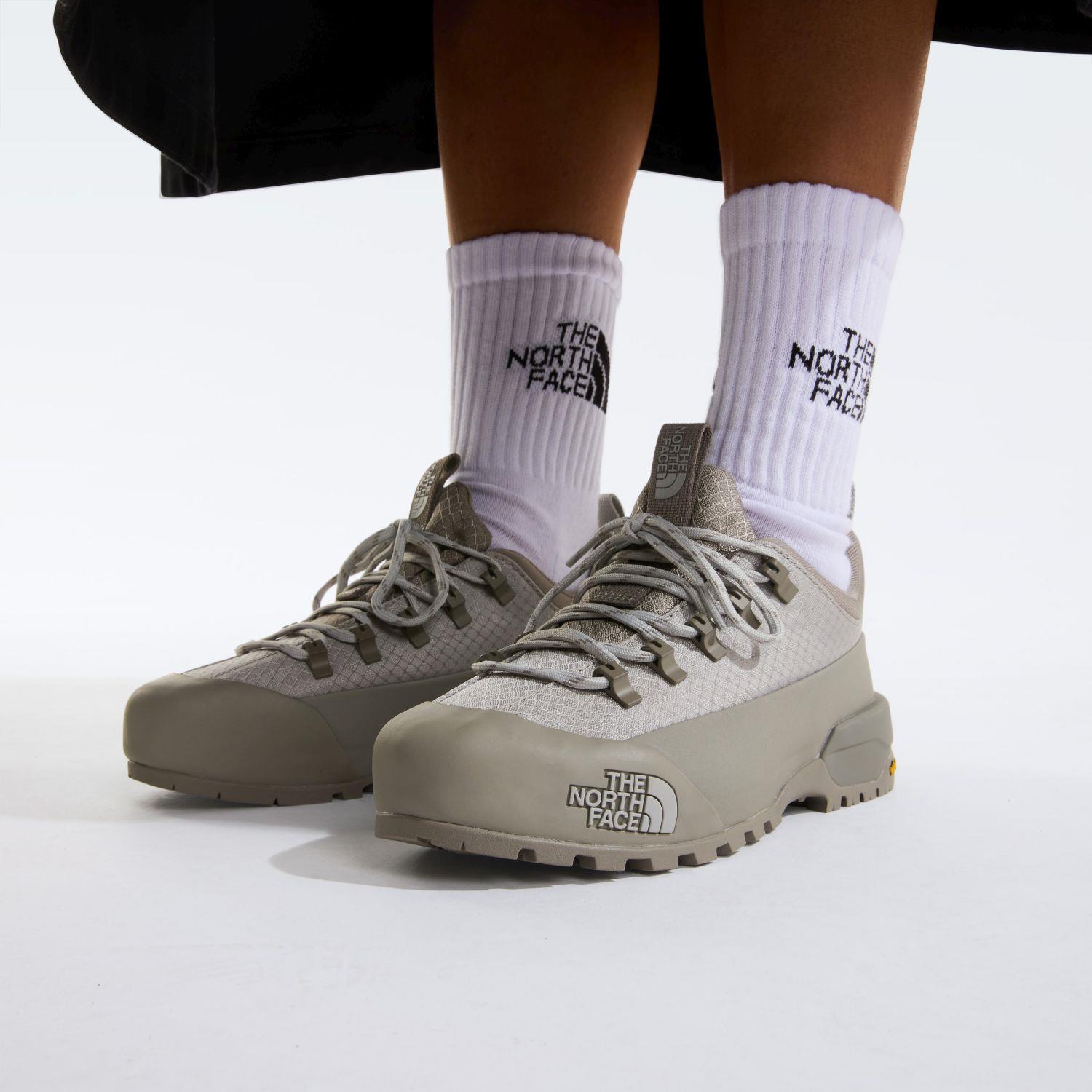 The North Face GLENCLYFFE Unisex Ayakkabısı NF0A8DAPL1O1