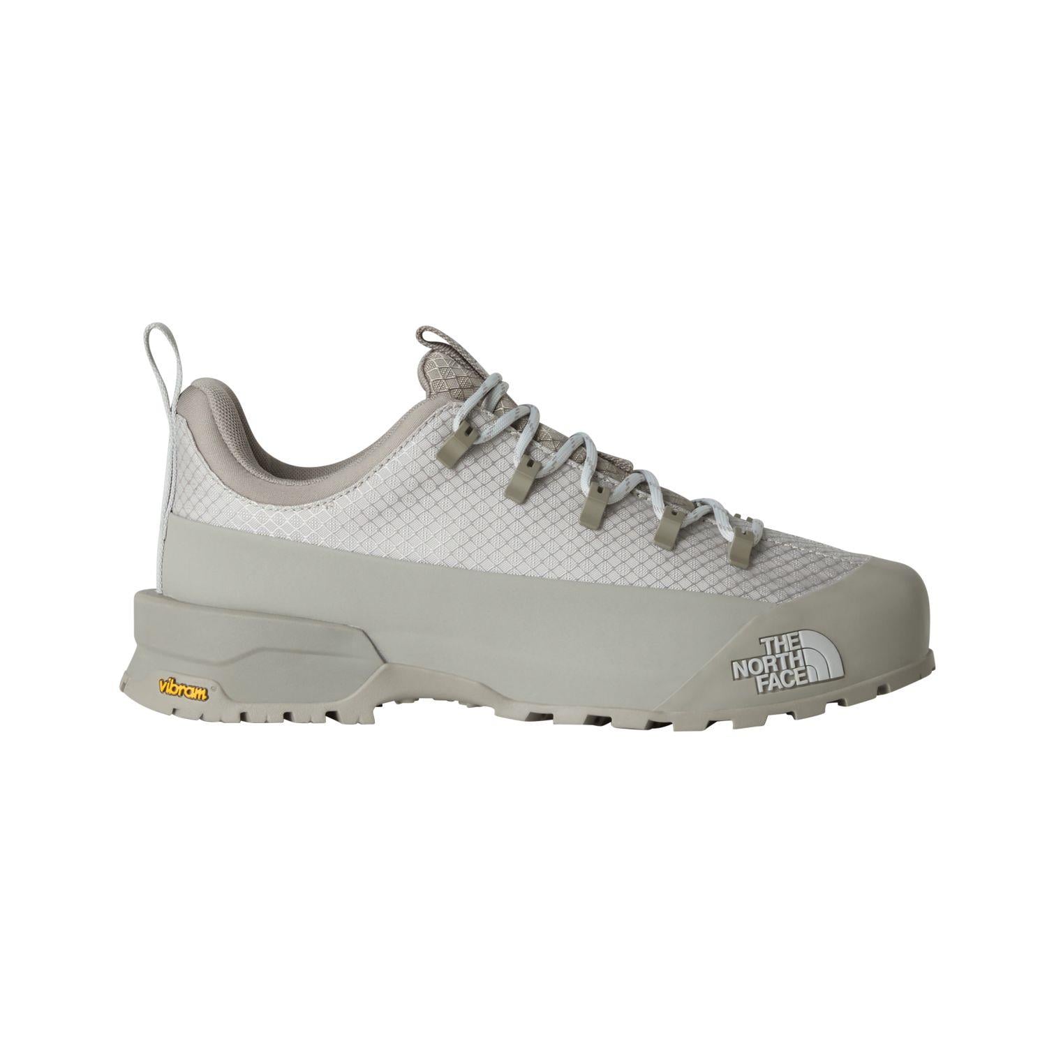 The North Face GLENCLYFFE Unisex Ayakkabısı NF0A8DAPL1O1