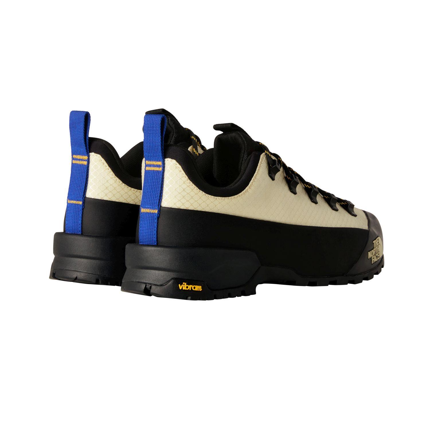 The North Face GLENCLYFFE Unisex Ayakkabısı NF0A8DAPGIY1