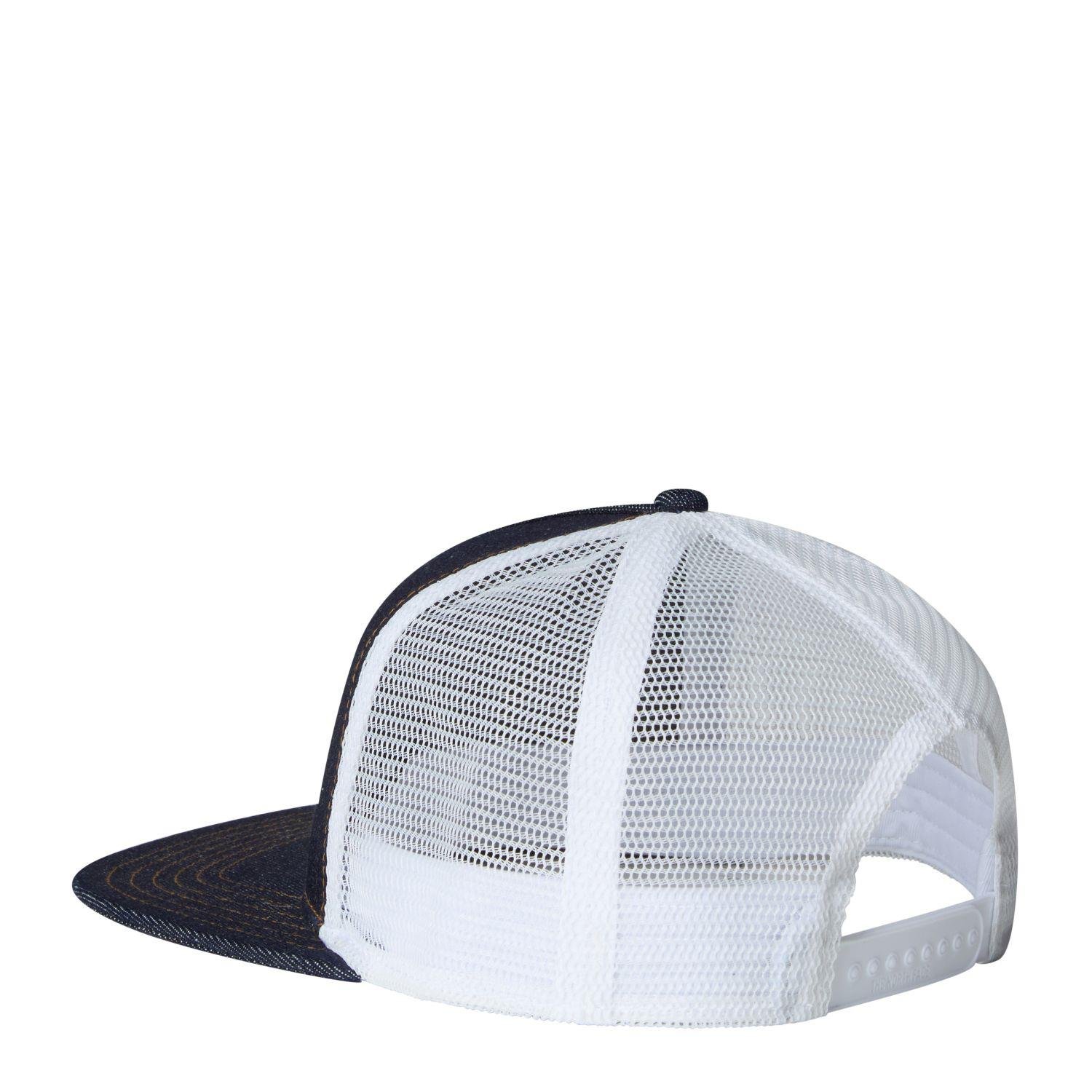 The North Face HALF DOME TRUCKER Şapka  NF0A8BMEBM71