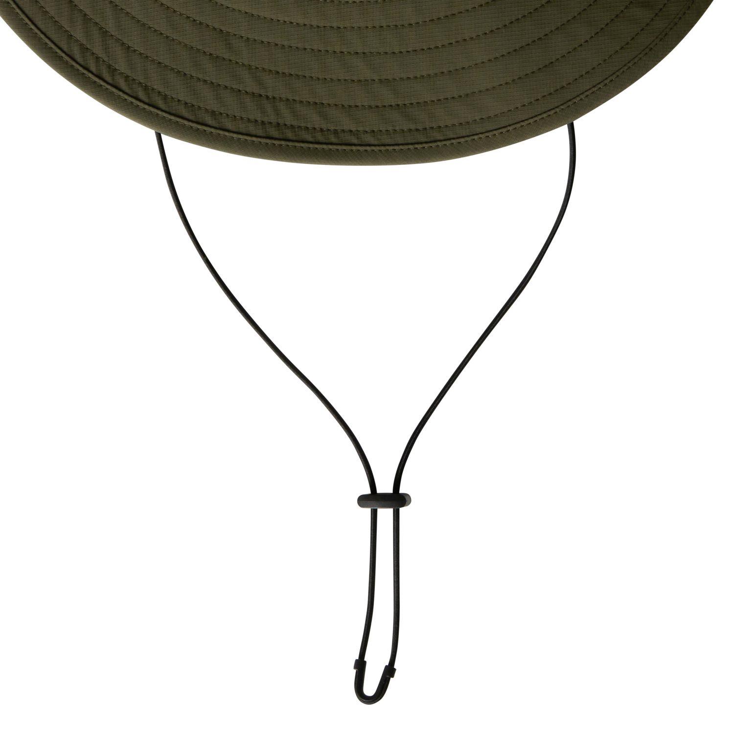 The North Face HORIZON BREEZE BRIMMER Şapka NF0A5FX679L1