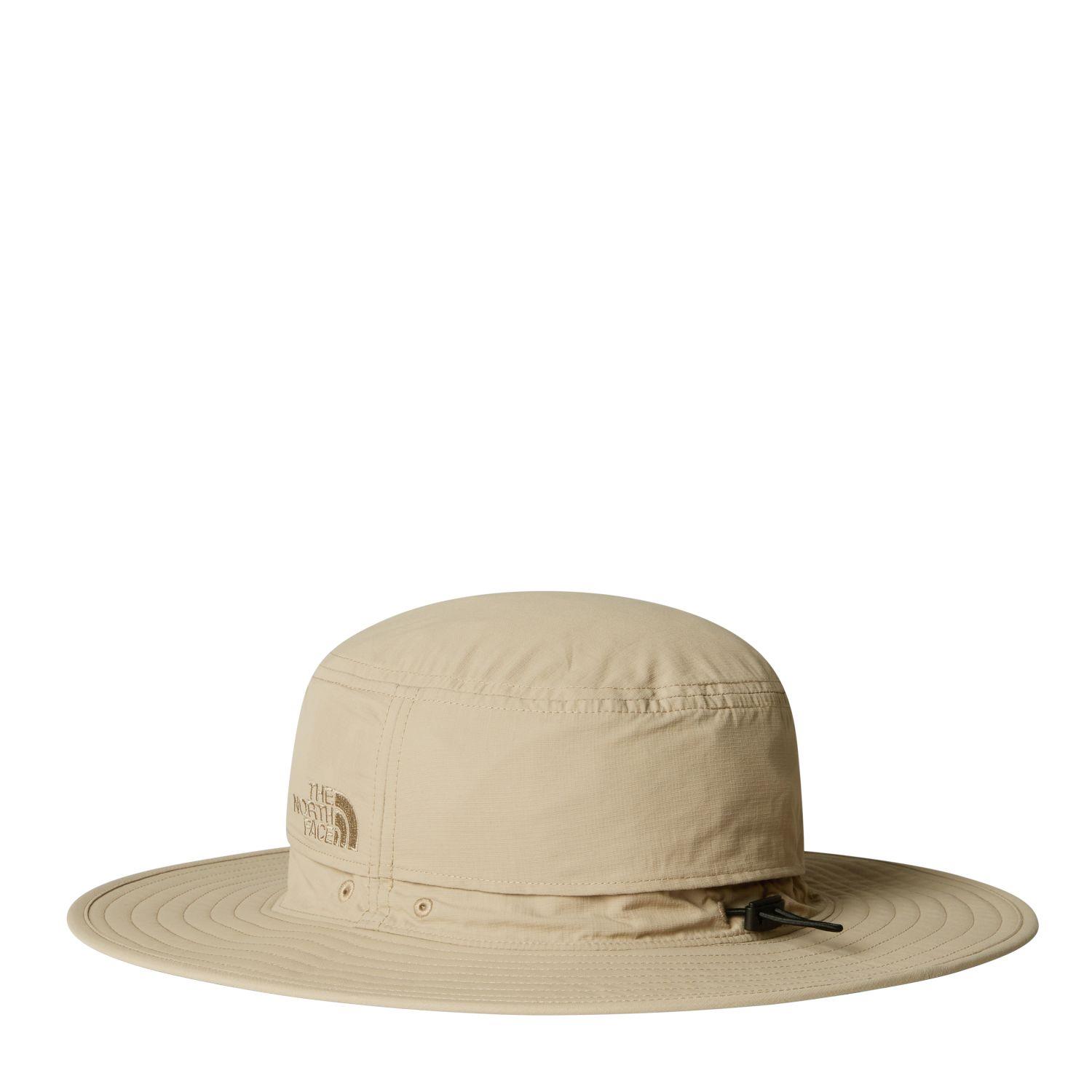The North Face HORIZON BREEZE BRIMMER Şapka NF0A5FX678S1