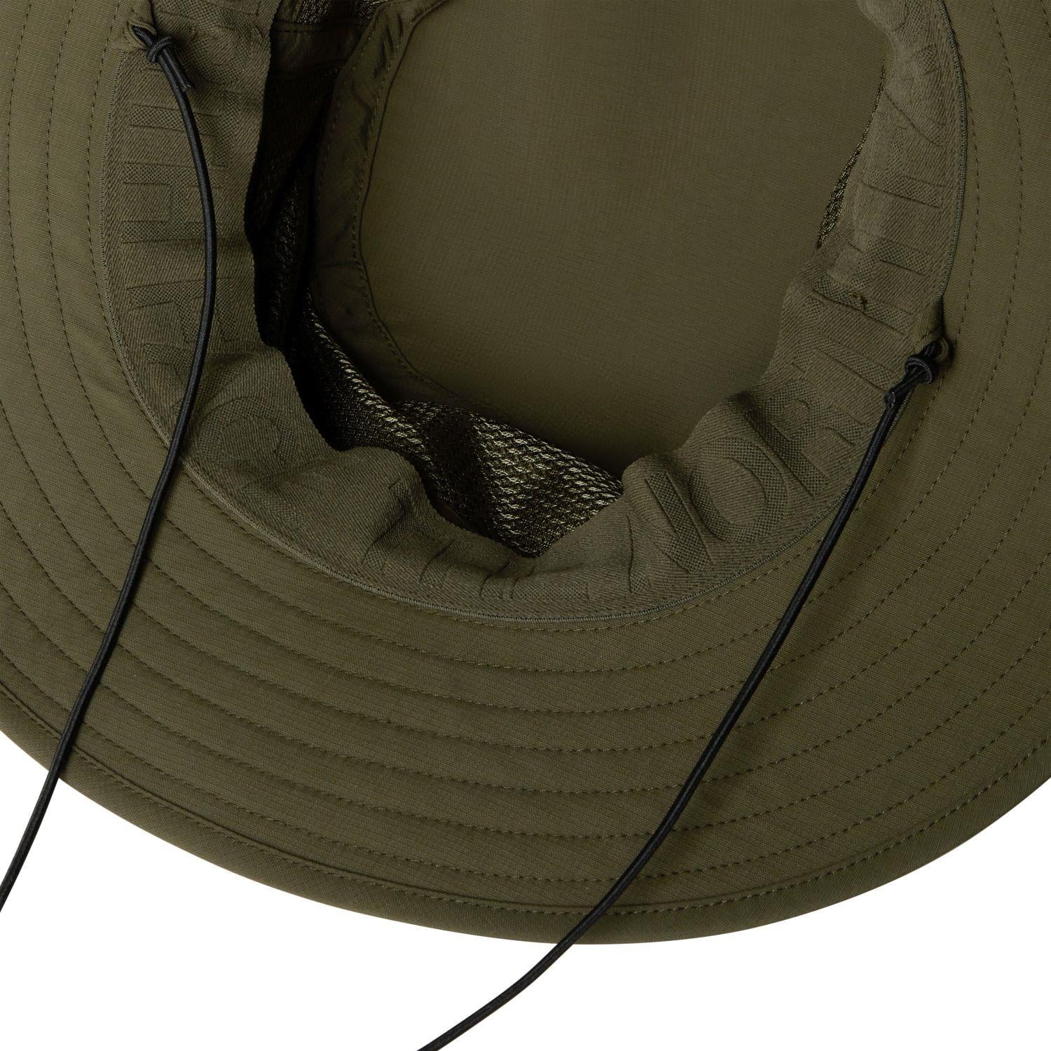 The North Face HORIZON BREEZE BRIMMER Şapka NF0A5FX679L1