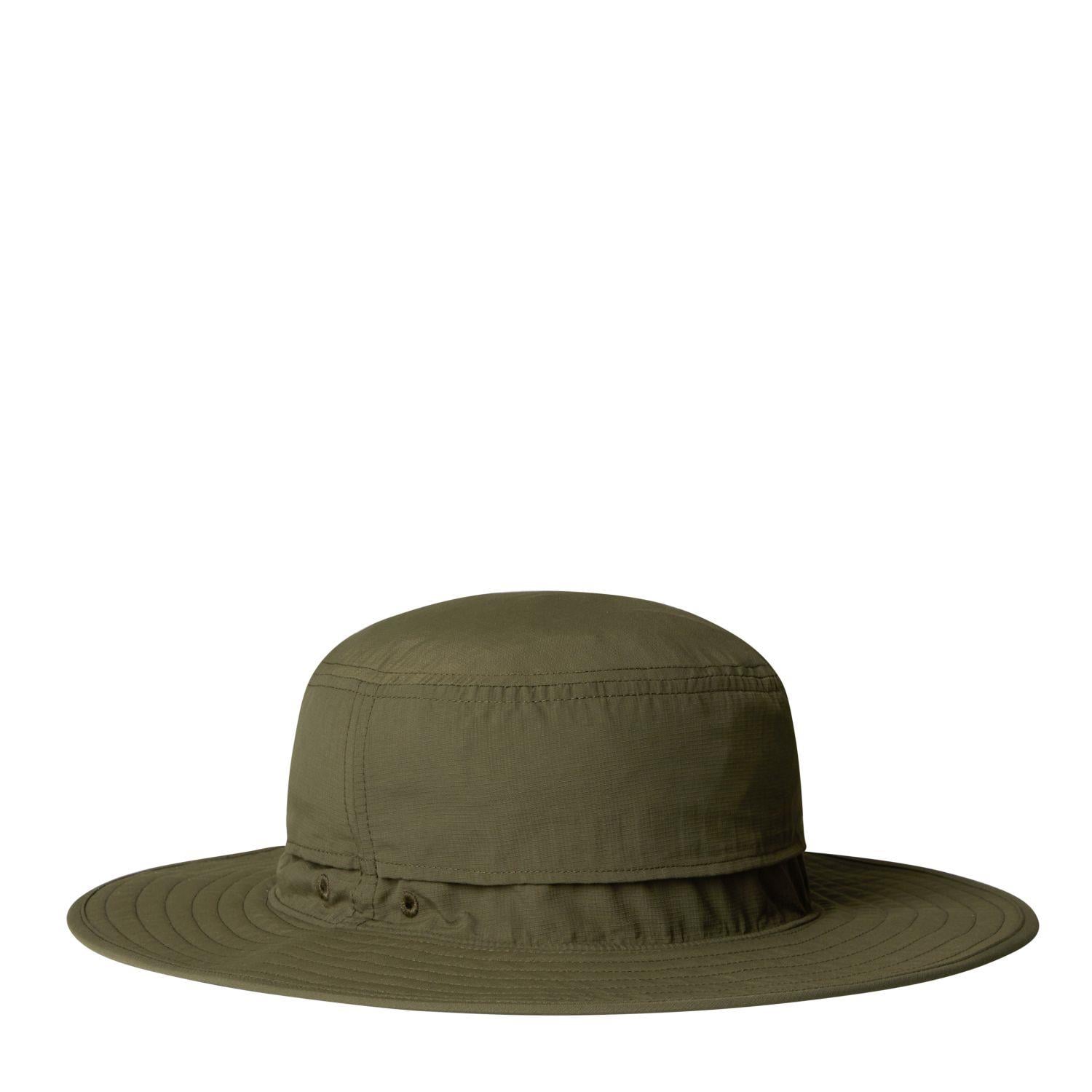 The North Face HORIZON BREEZE BRIMMER Şapka NF0A5FX679L1
