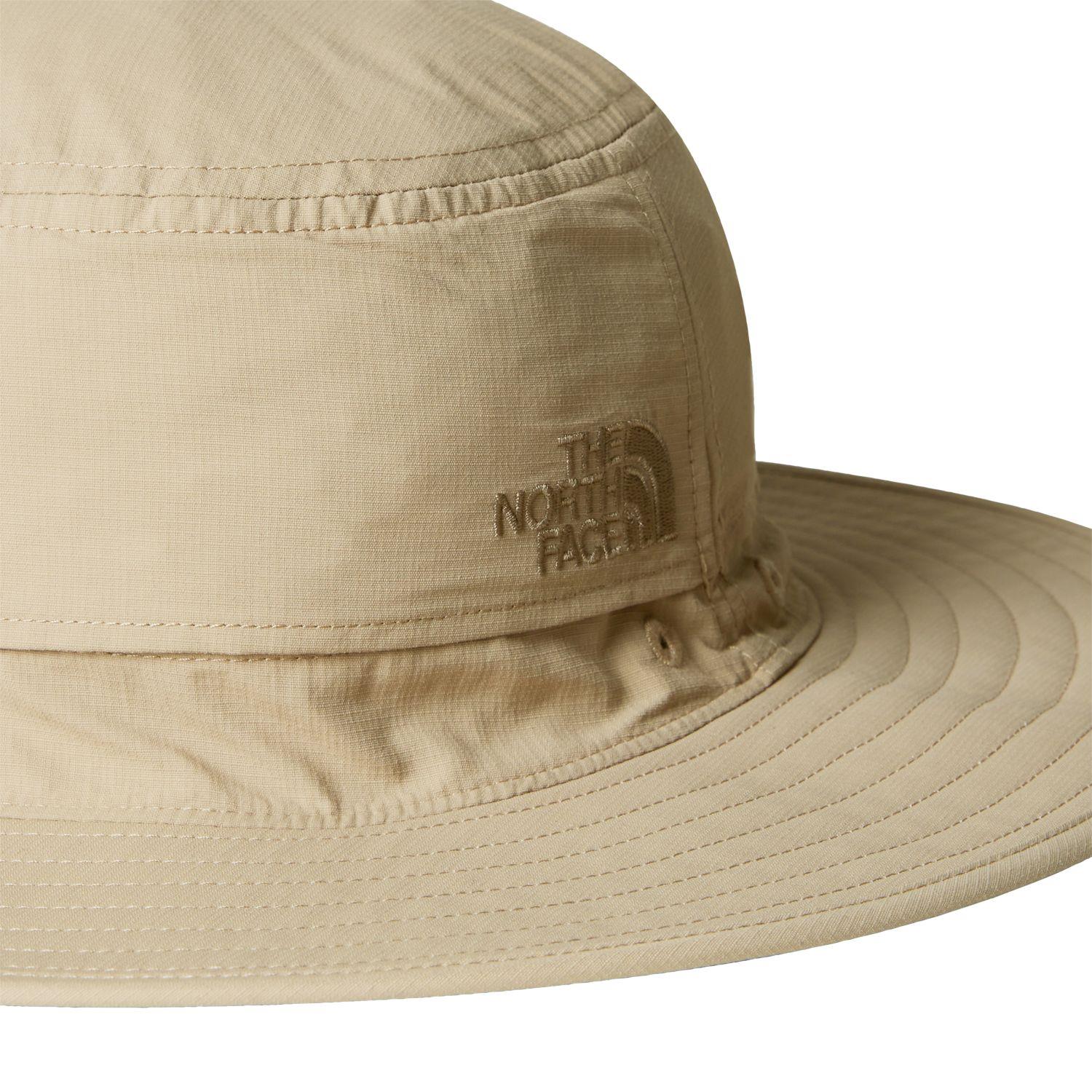 The North Face HORIZON BREEZE BRIMMER Şapka NF0A5FX678S1