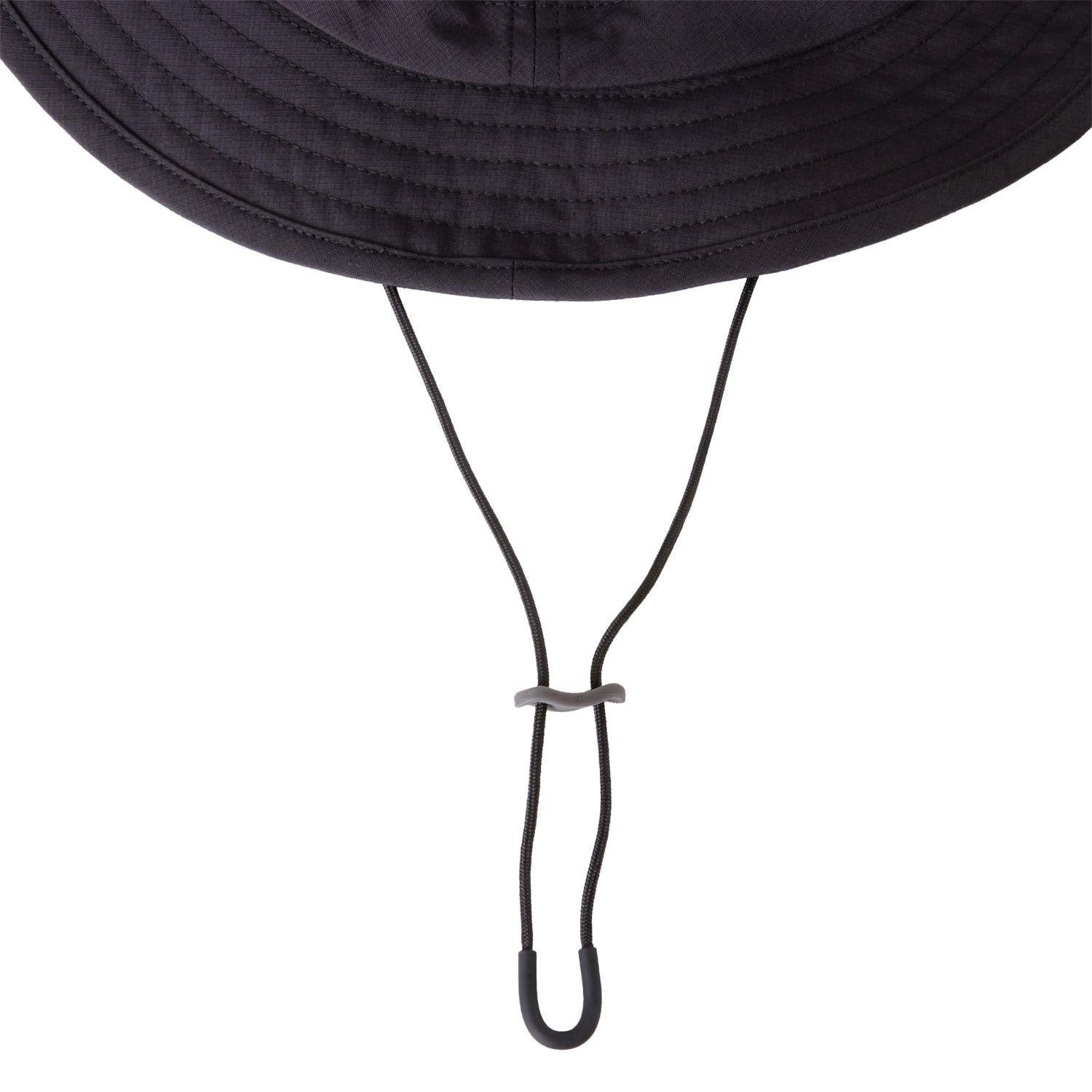 The North Face HORIZON BUCKET Unisex Şapka NF0A8EPYJK31