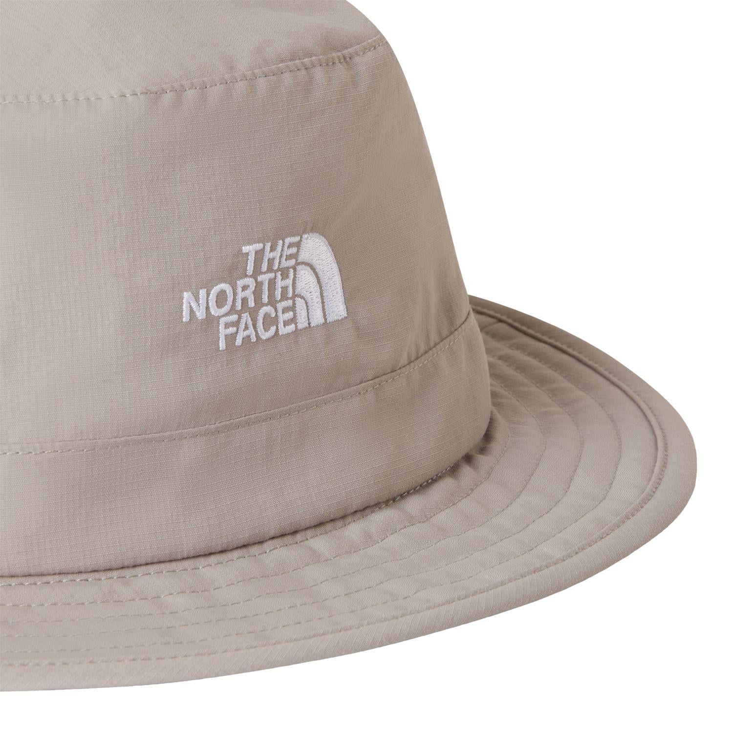 The North Face HORIZON BUCKET Unisex Şapka NF0A8EPY2MB1