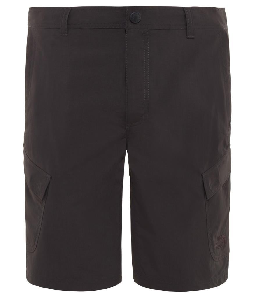 The North Face Horizon Erkek Short  T0Cf7203B Şort
