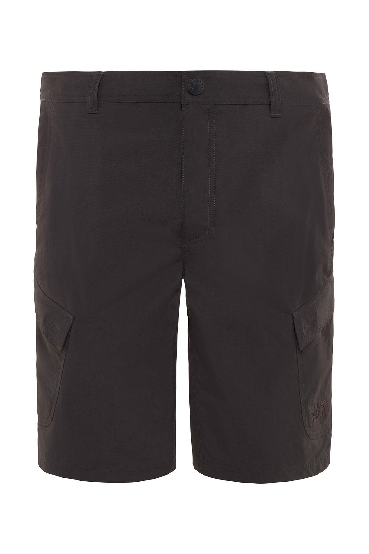 The North Face Horizon Erkek Short  T0Cf7203B Şort