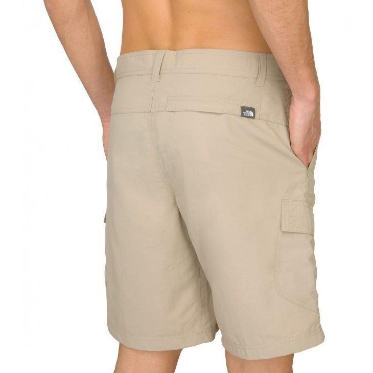 The North Face Horizon Erkek Short T0Cf72254Reg