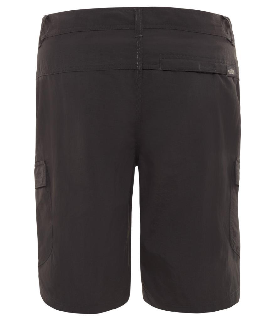 The North Face Horizon Erkek Short  T0Cf7203B Şort