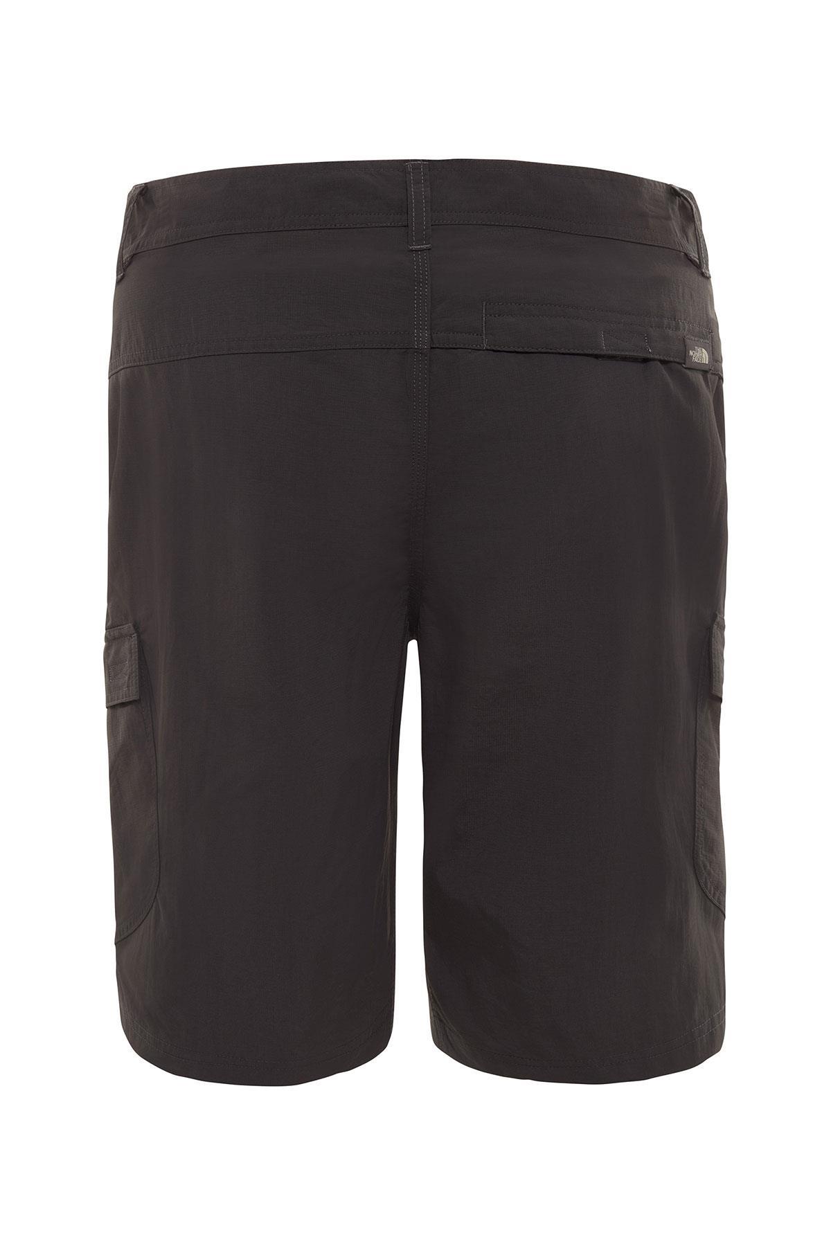 The North Face Horizon Erkek Short  T0Cf7203B Şort