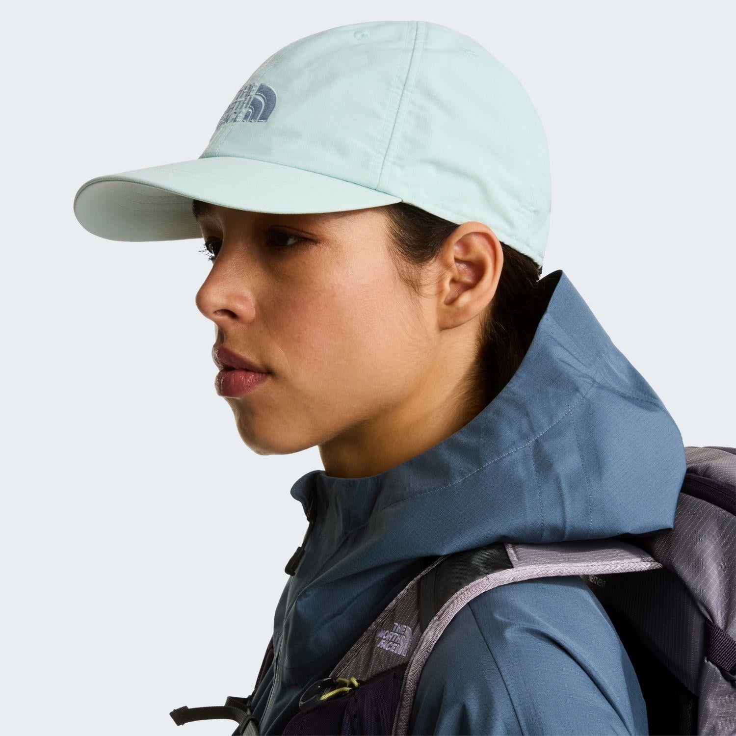 The North Face HORIZON HAT Unisex Şapka NF0A8CQ1G701
