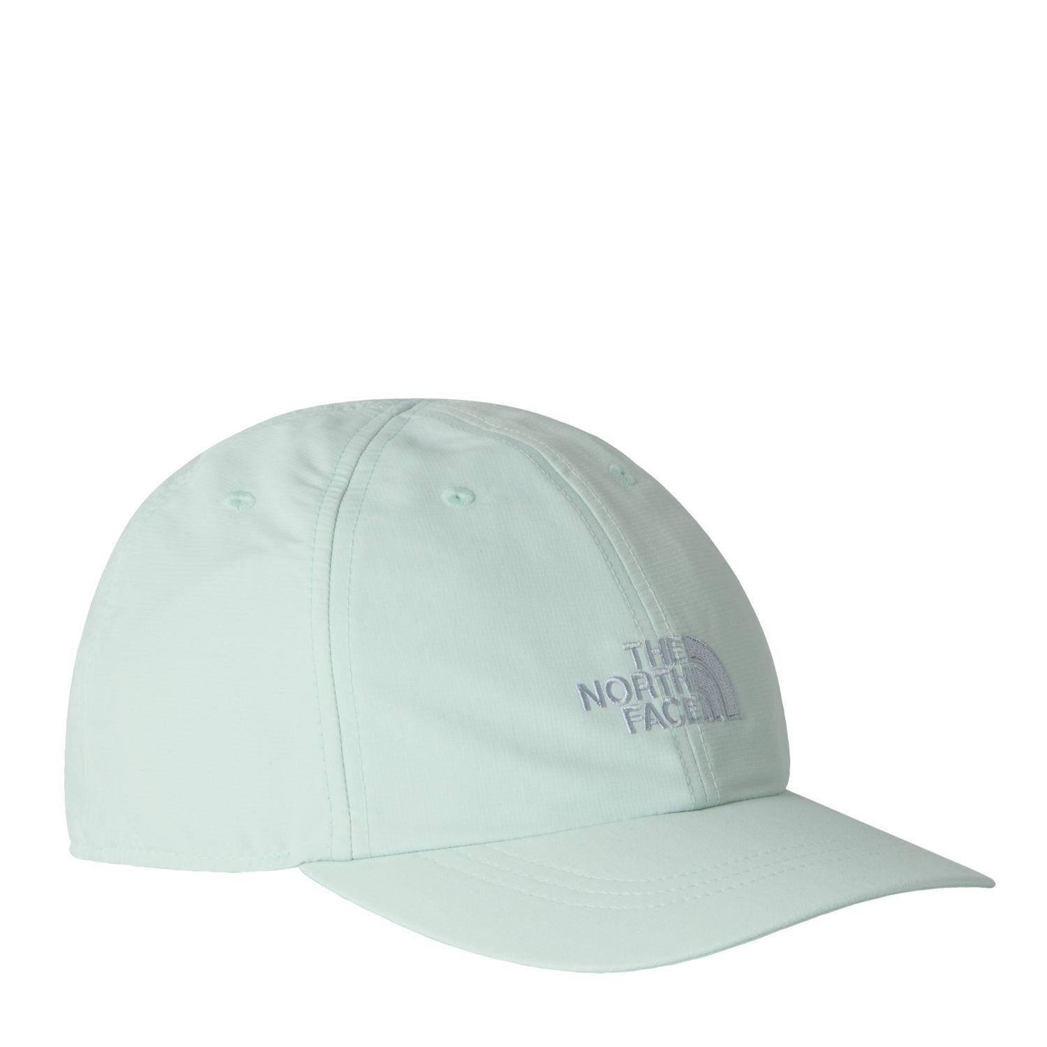 The North Face HORIZON HAT Unisex Şapka NF0A8CQ1G701
