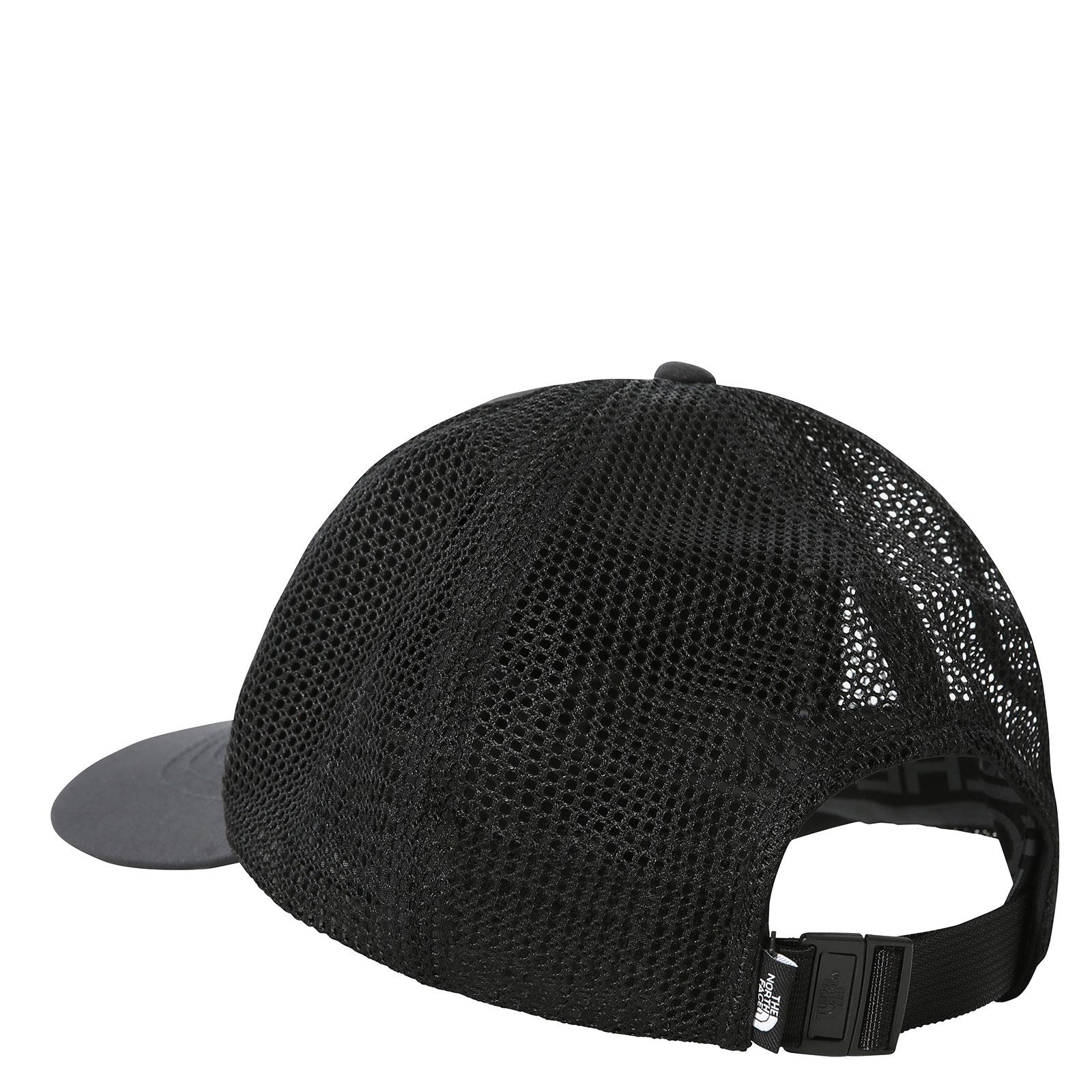 The North Face HORIZON MESH Şapka   NF0A55IUJK31
