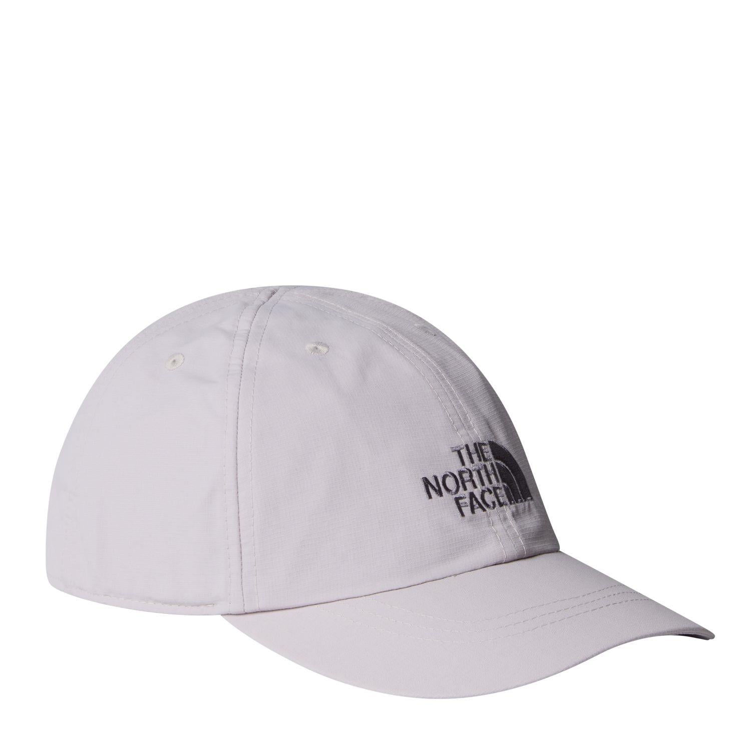 The North Face HORIZON Şapka  NF0A8CQ11OA1