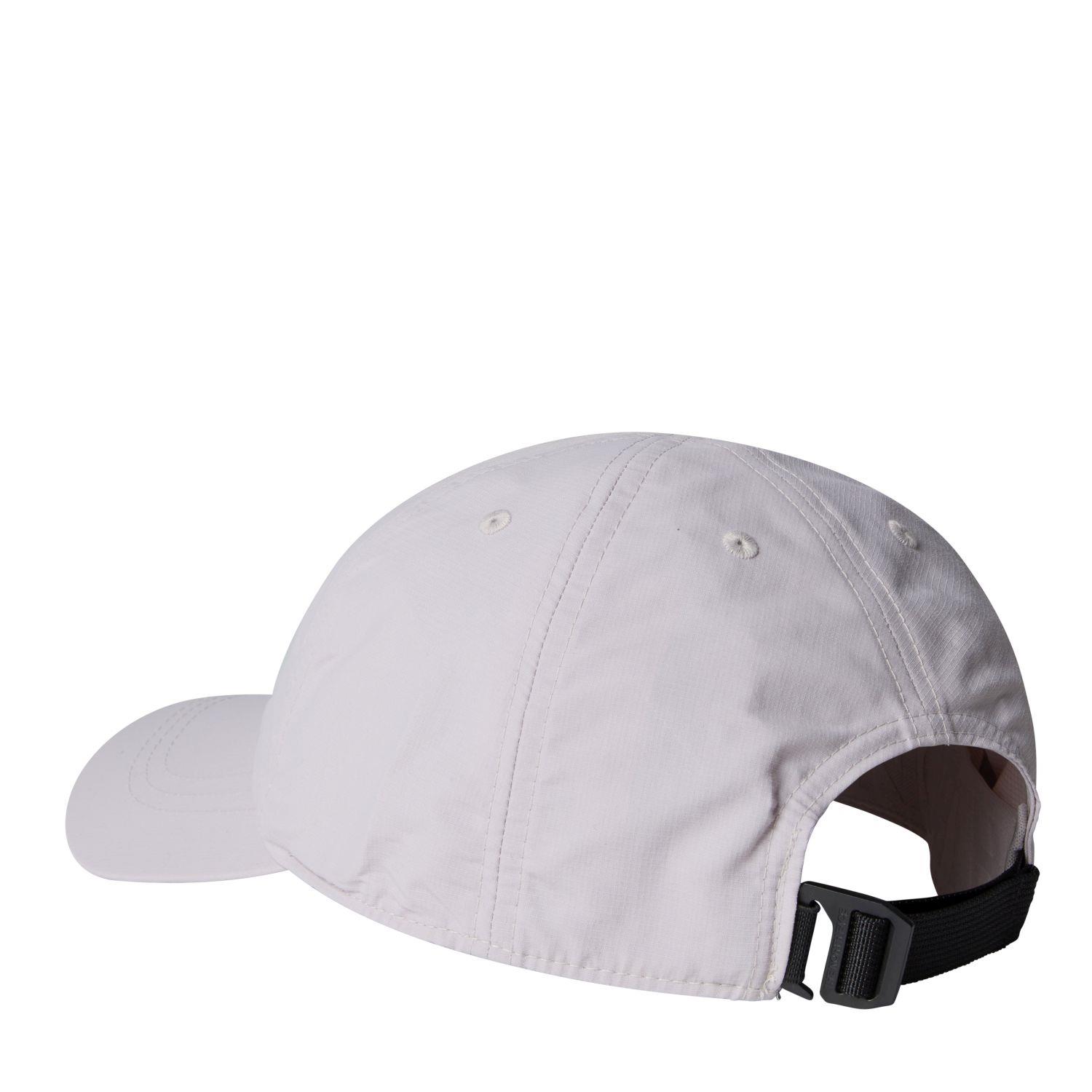 The North Face HORIZON Şapka  NF0A8CQ11OA1