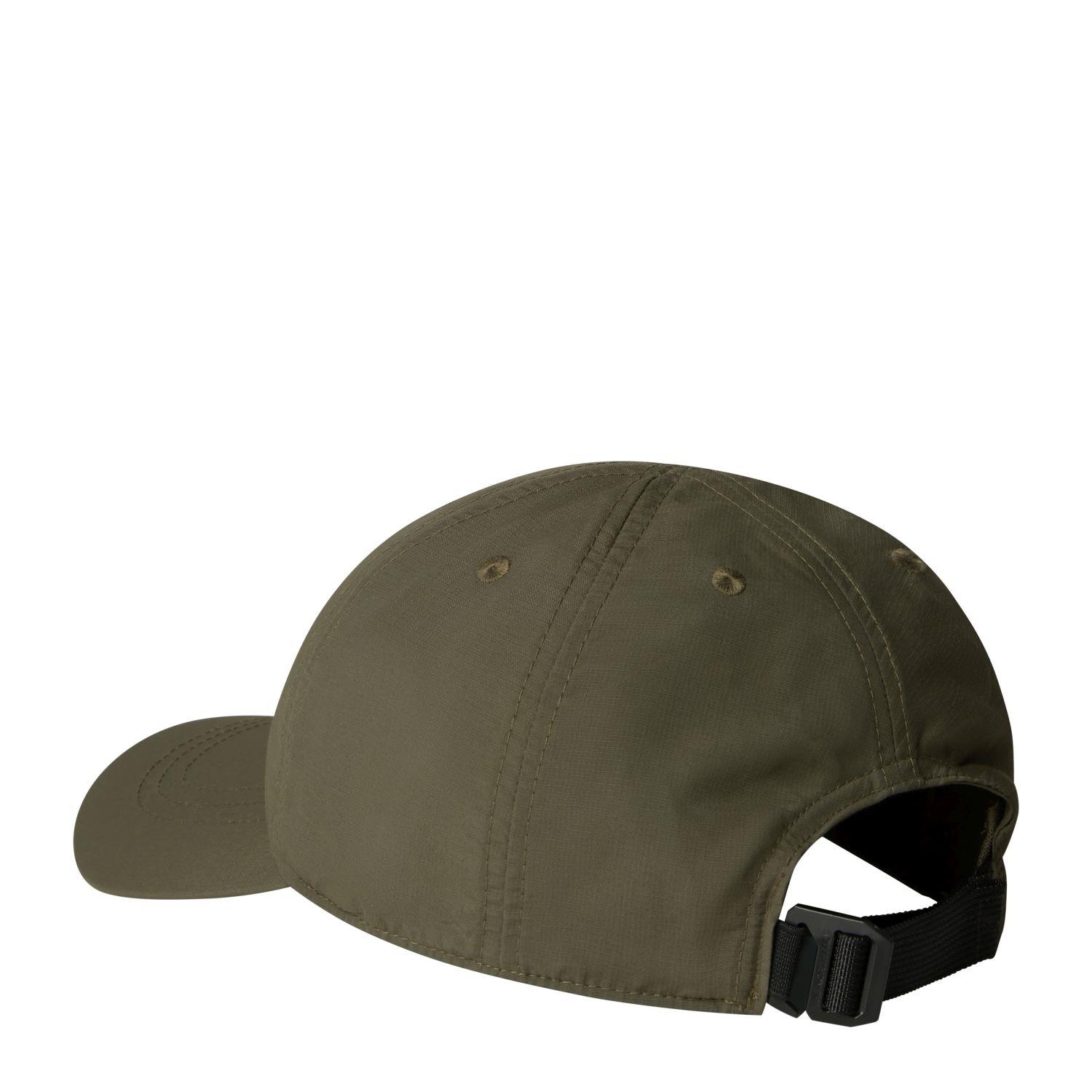 The North Face HORIZON Şapka  NF0A8CQ121L1