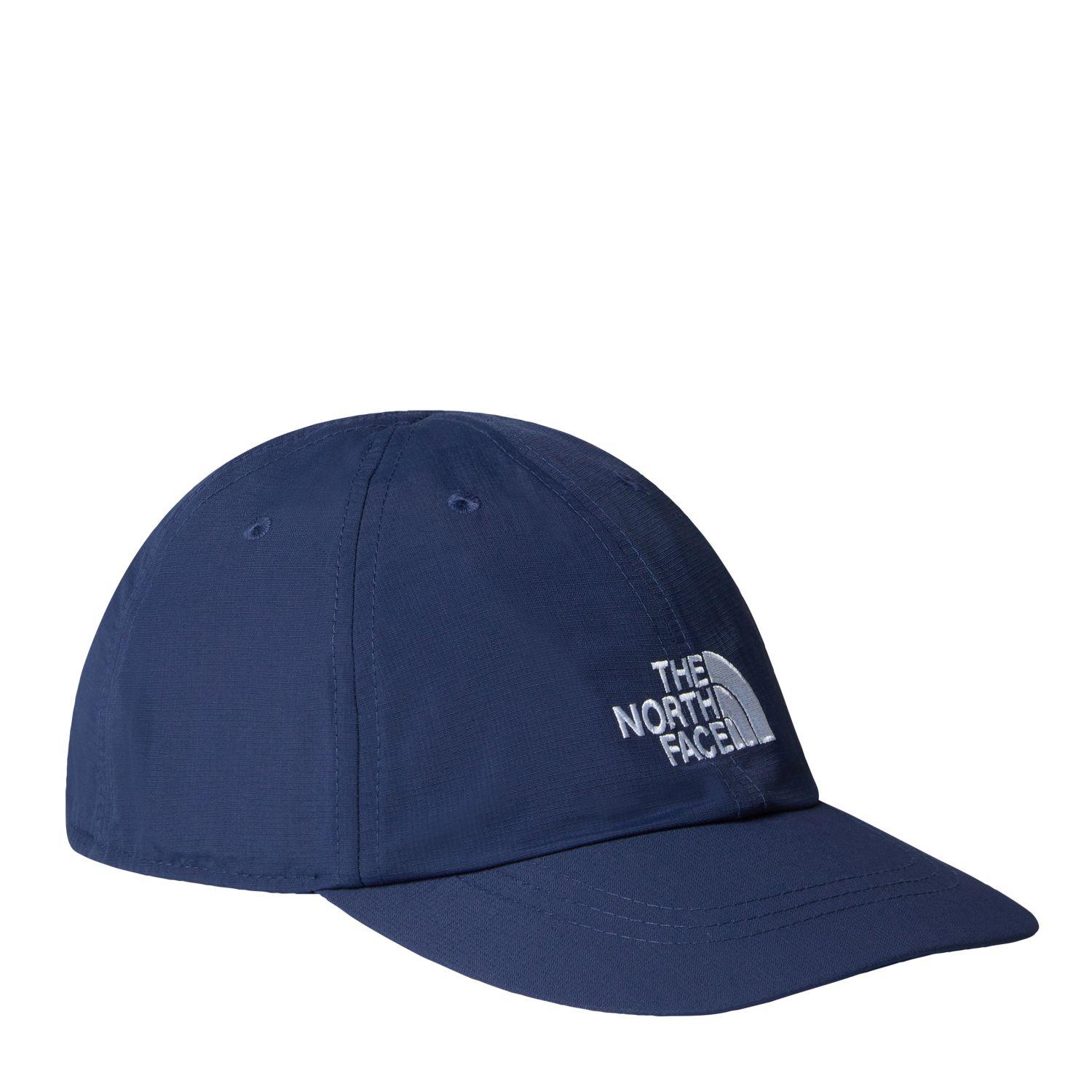 The North Face HORIZON Şapka  NF0A8CQ18K21
