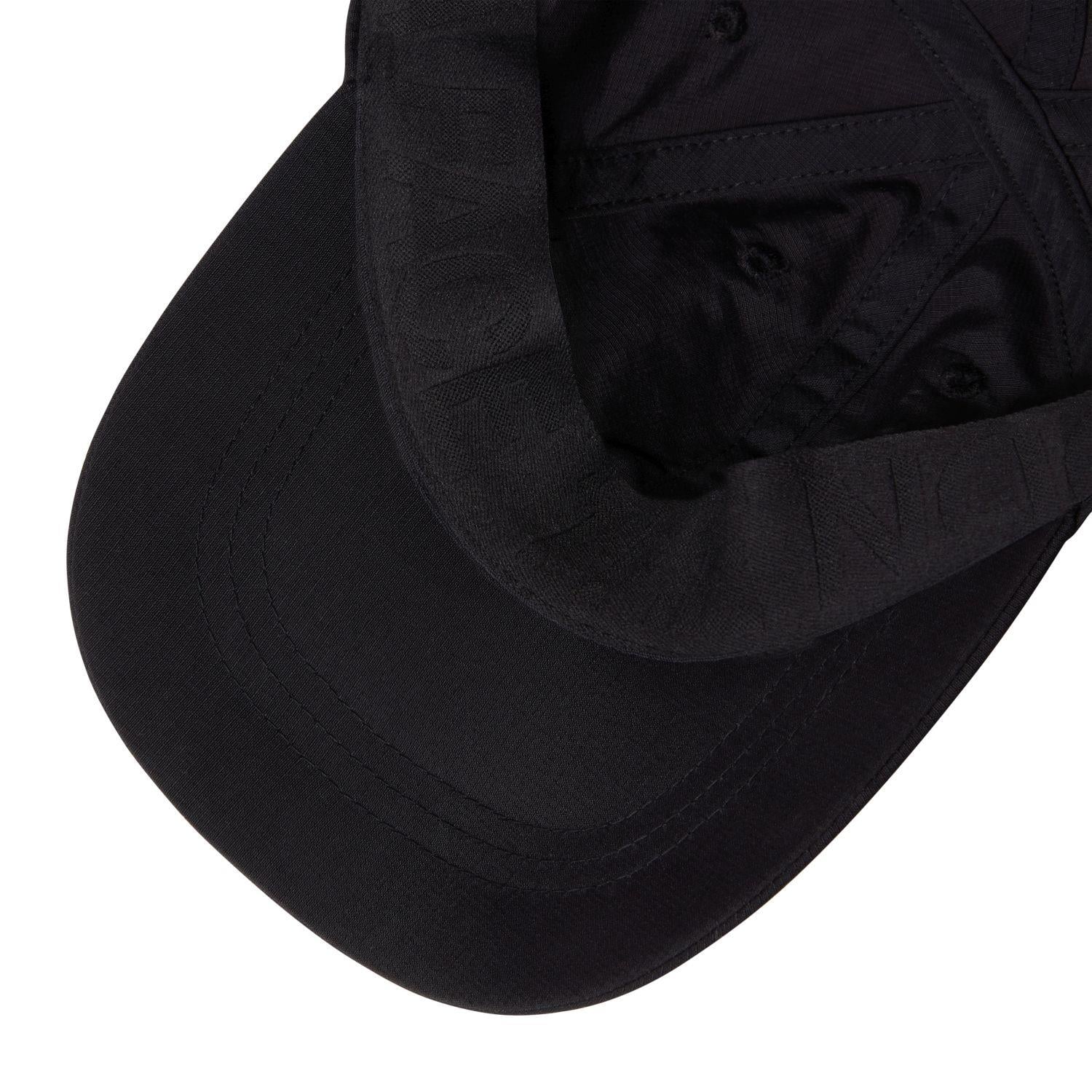 The North Face HORIZON Şapka  NF0A8CQ1KY41