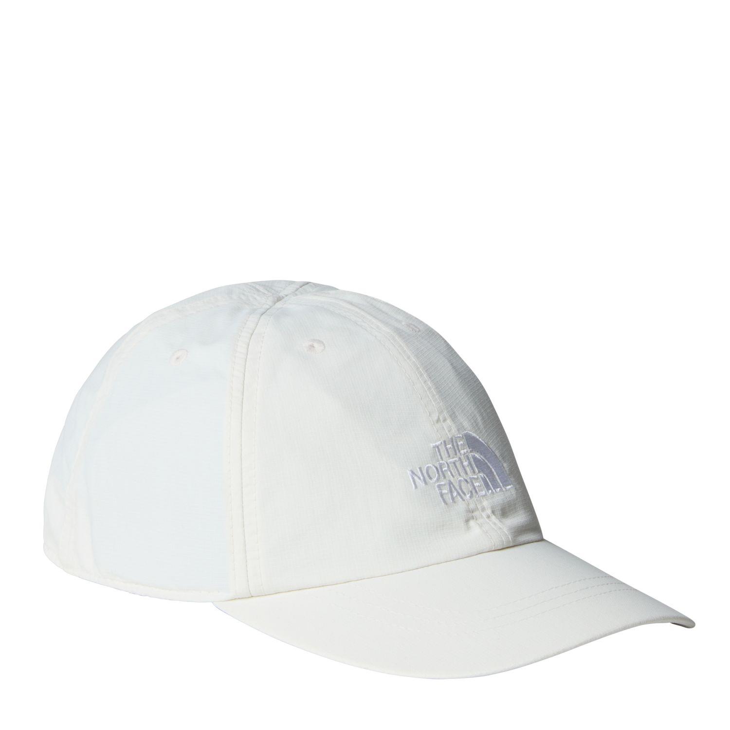 The North Face HORIZON Şapka  NF0A8CQ1QLI1