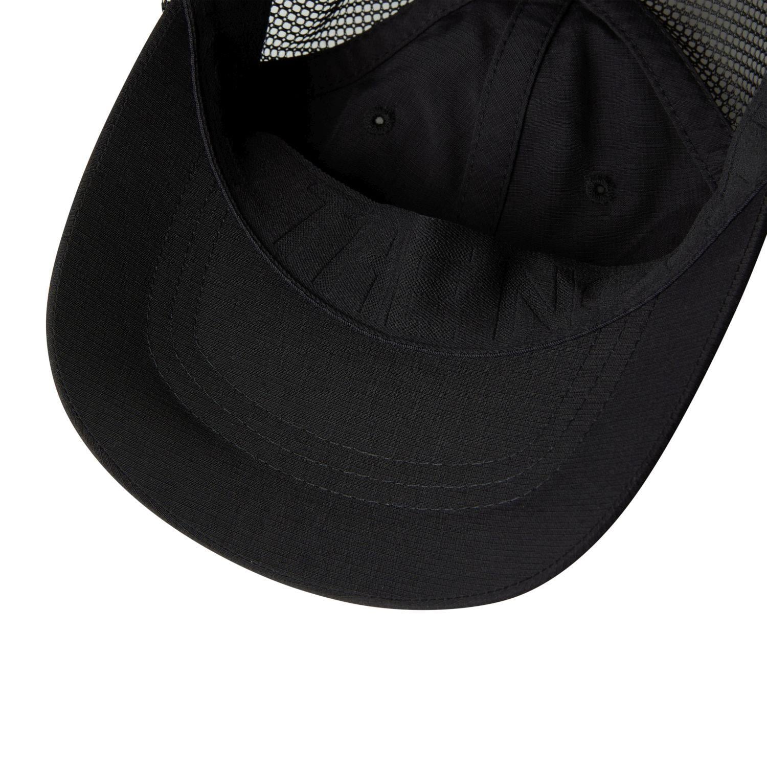 The North Face HORIZON TRUCKER Şapka NF0A5FXSKX71