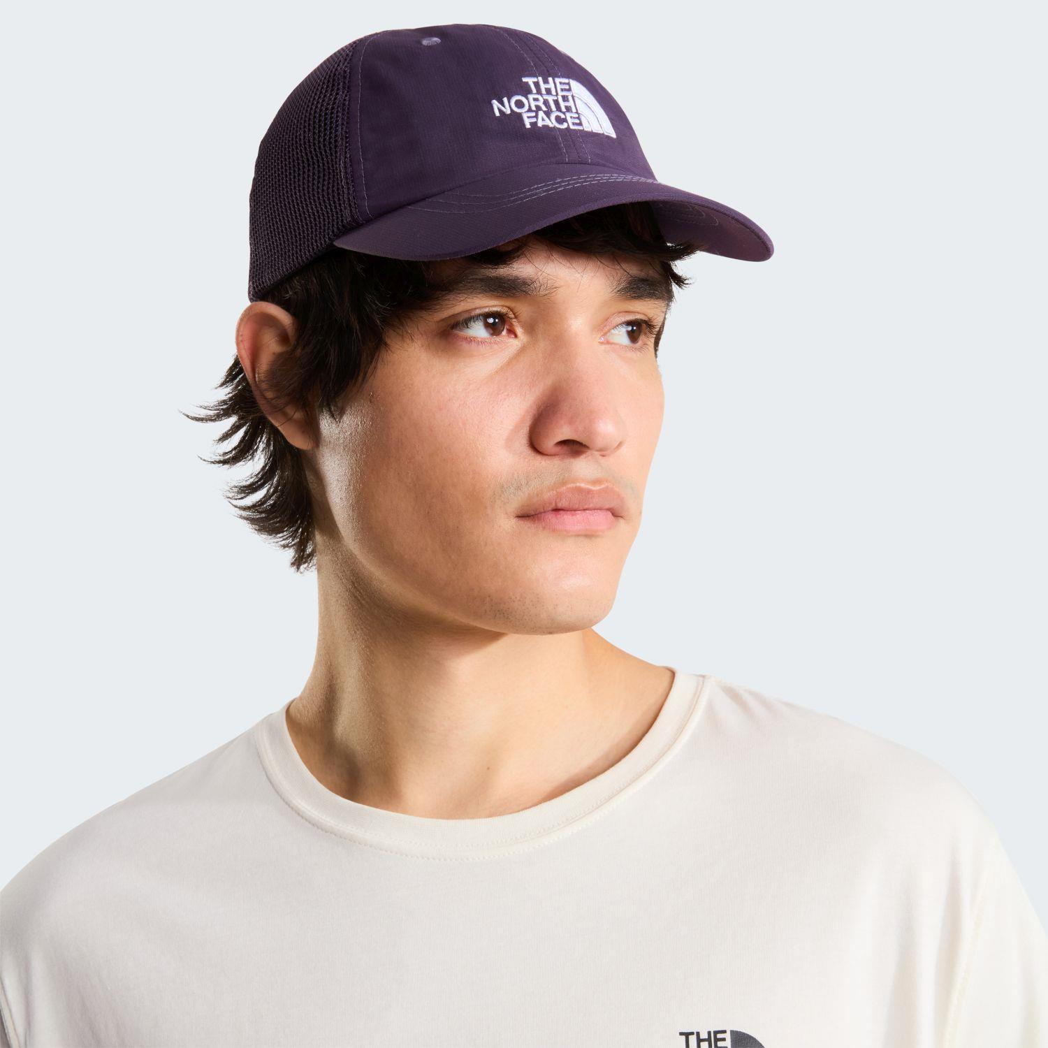 The North Face HORIZON TRUCKER Unisex Şapka NF0A5FXSG5O1