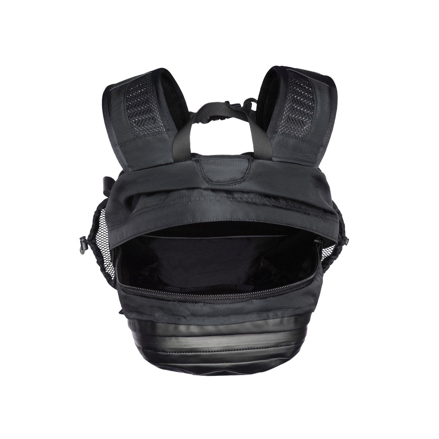 The North Face HOT SHOT BC Unisex Çanta NF0A8EEXJK31