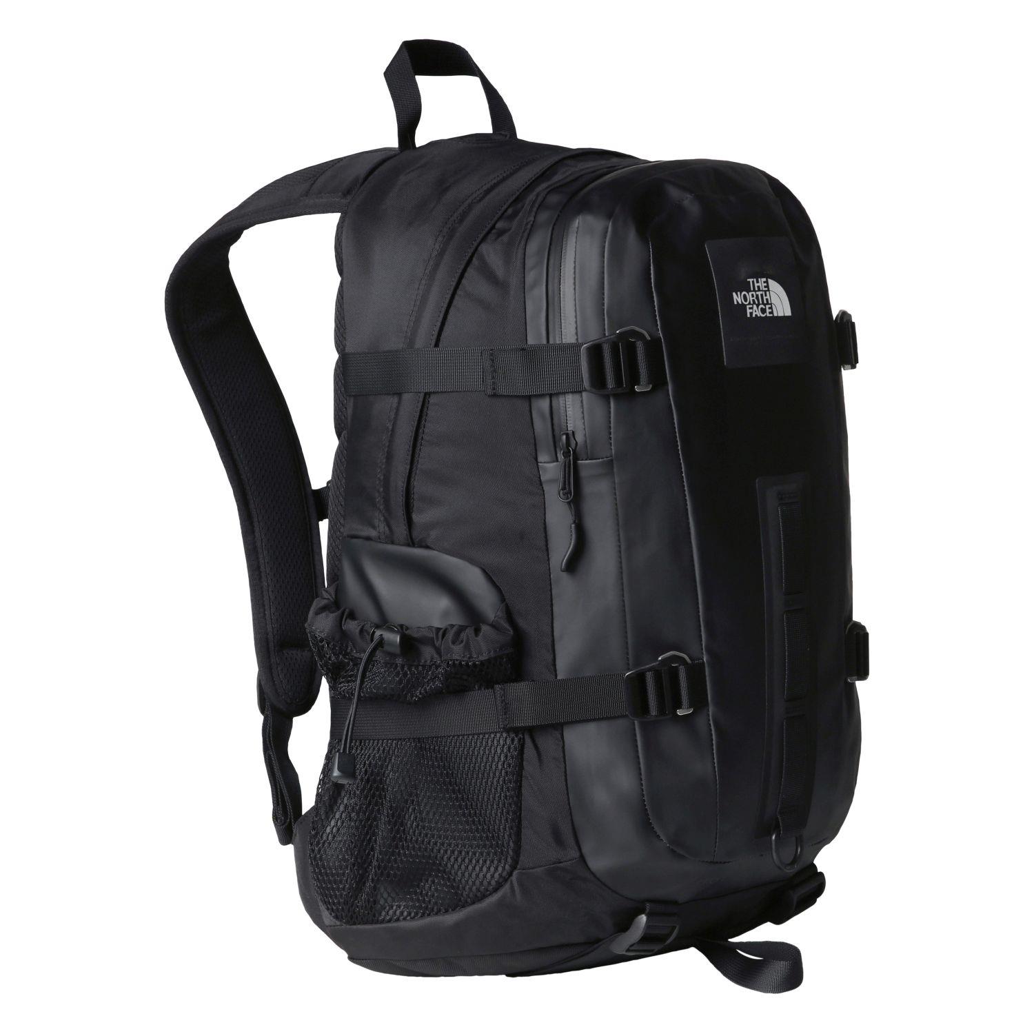 The North Face HOT SHOT BC Unisex Çanta NF0A8EEXJK31