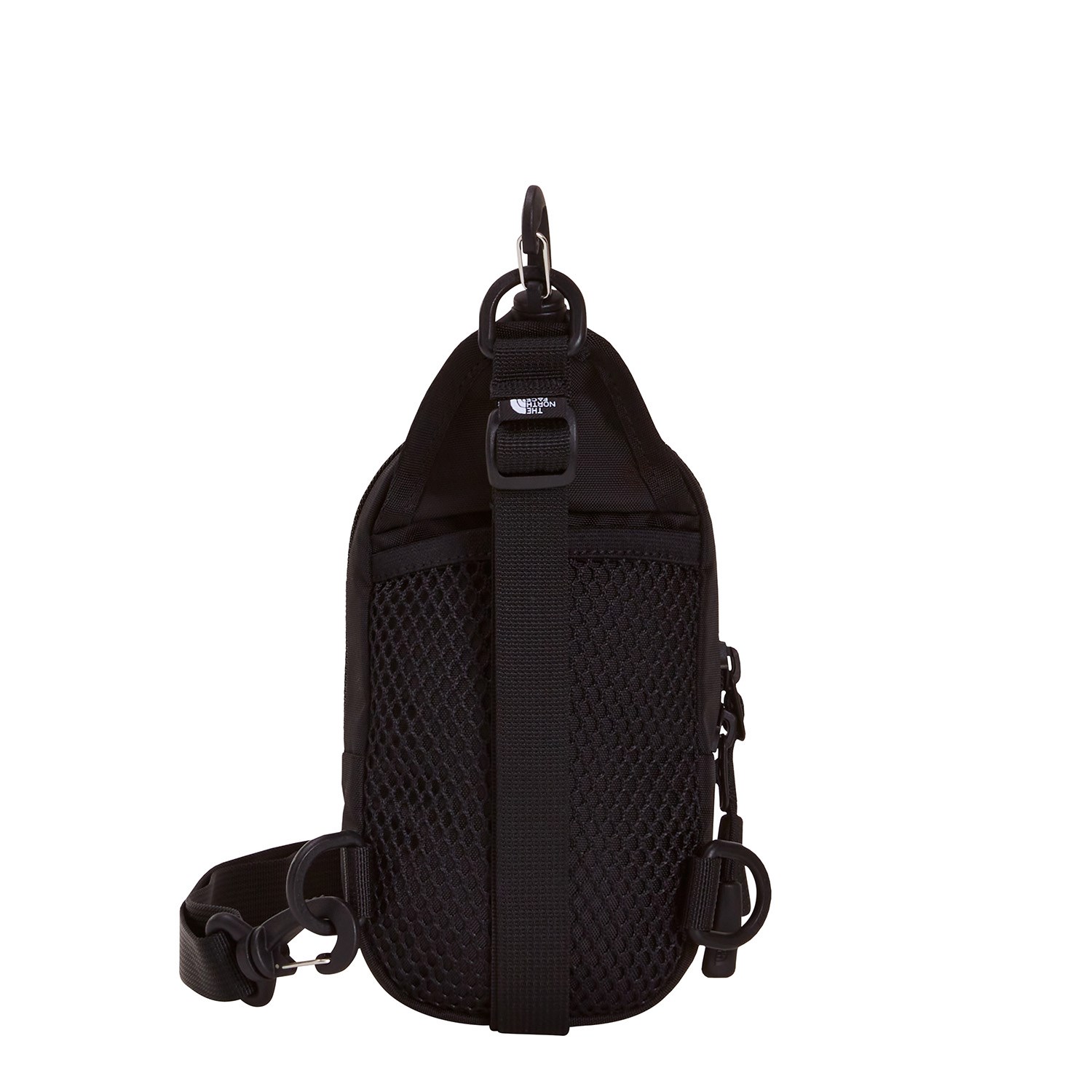 The North Face HOT SHOT CROSSBODY Unisex Çanta NF0A8JCGJK31