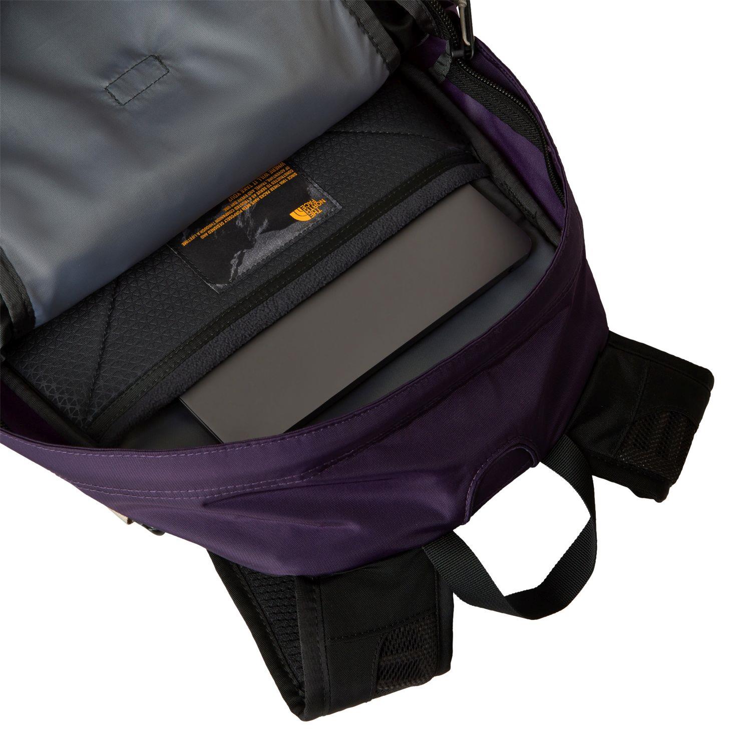 The North Face HOT SHOT SE Unisex Çanta NF0A3KYJMUC1