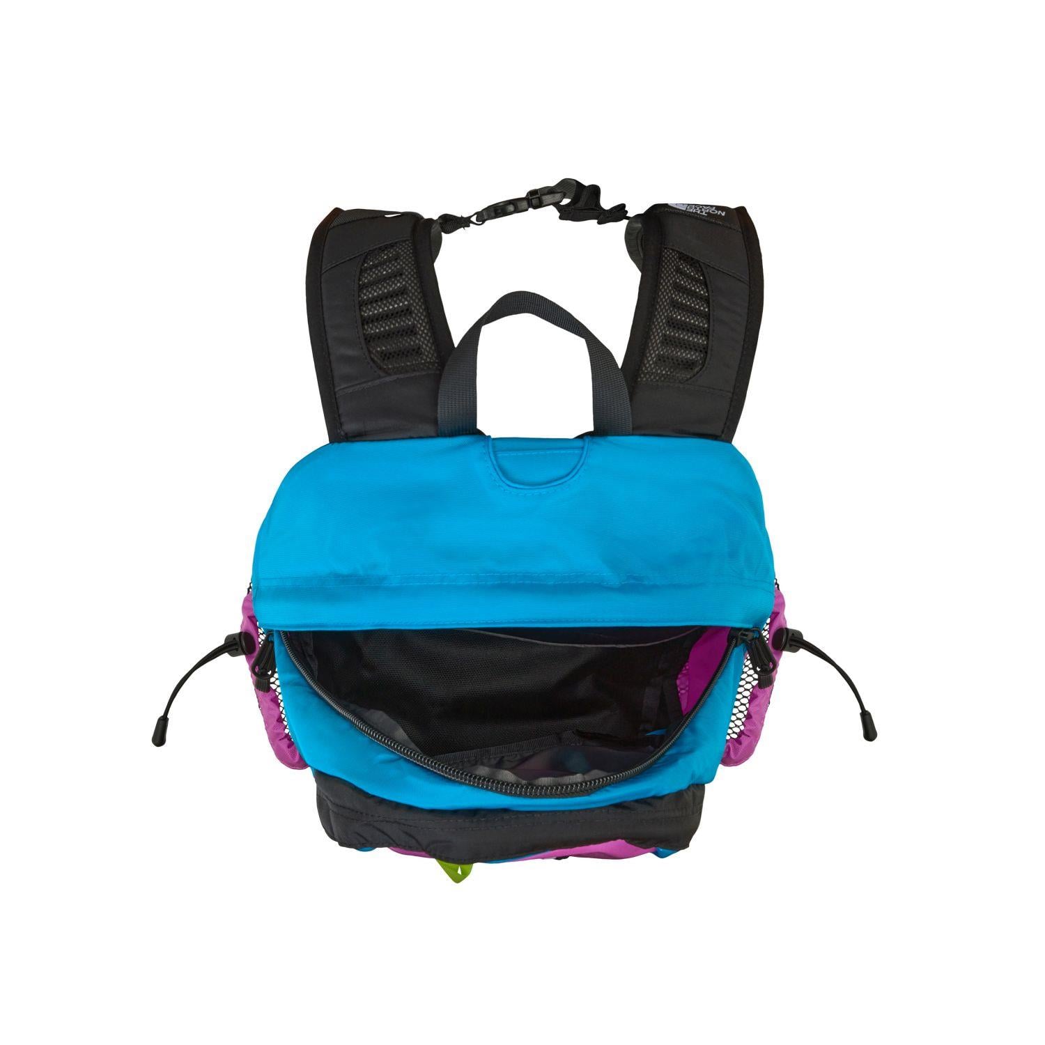 The North Face HOT SHOT SE Unisex Çanta NF0A3KYJPA71