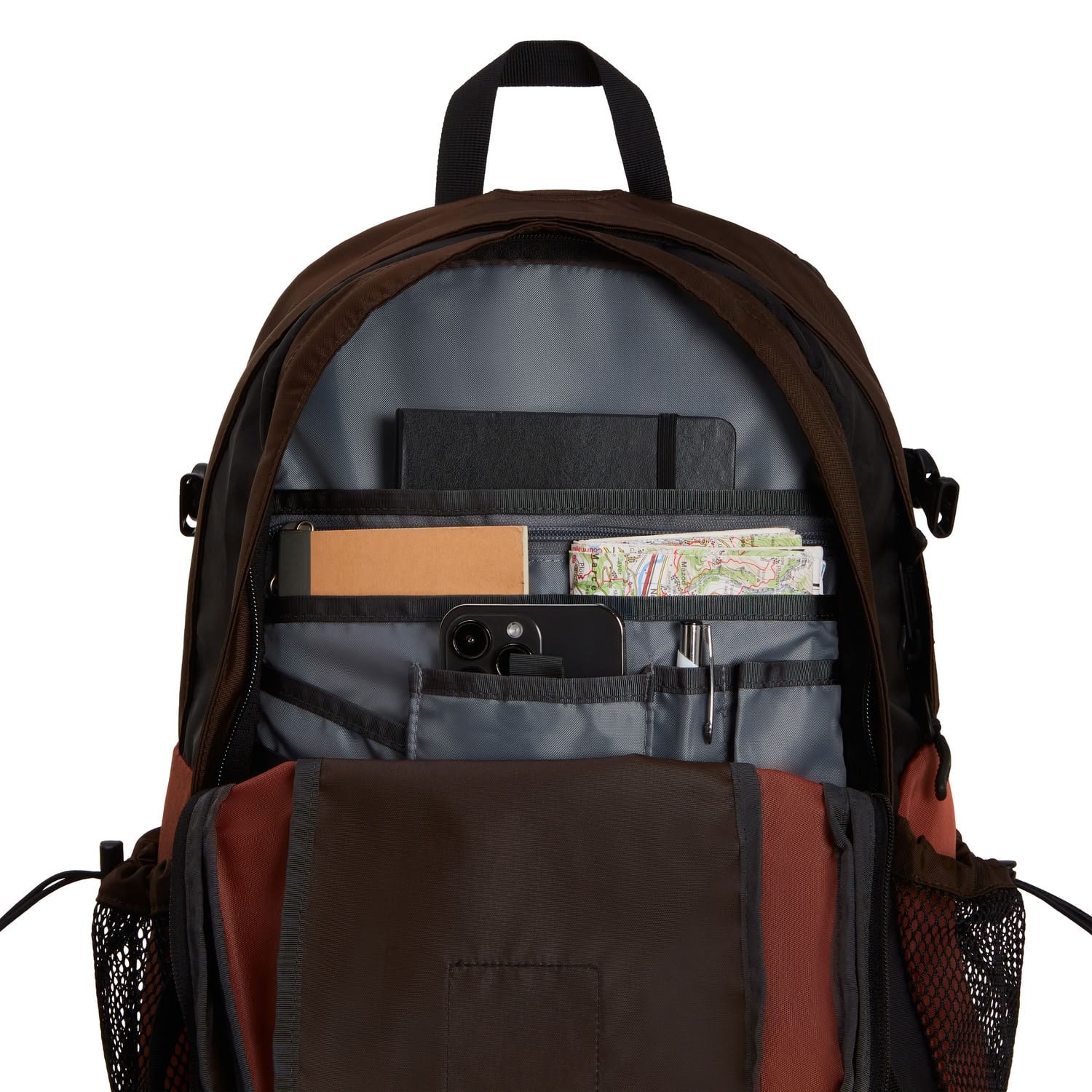The North Face HOT SHOT SE Unisex Çanta NF0A3KYJ9291