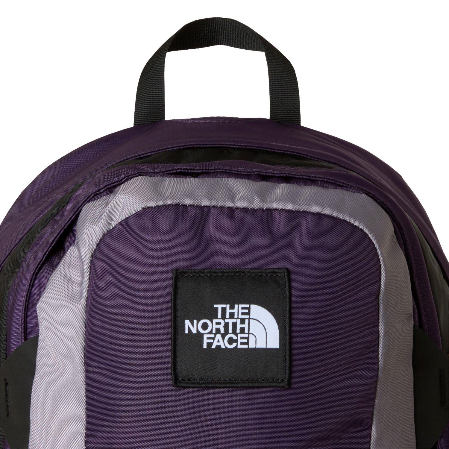 The North Face HOT SHOT SE Unisex Çanta NF0A3KYJMUC1